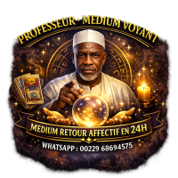 retour affectif, retour d'affection, voyance amour, voyance sentimentale, tarologue amour, retour affectif rapide, sp&eacute;cialiste retour affectif, rituel retour affectif, consultation voyance amour, tarot amour, medium amour, voyance retour sentimental, marabout retour affectif, amour perdu, r&eacute;cup&eacute;rer son ex, faire revenir son ex, magie retour affectif, expert en retour affectif,retour affectif, voyance retour d'affection, tarologue,harmonie sentimentale, guidance amoureuse, r&eacute;conciliation de couple, &eacute;nergie affective, &eacute;quilibre amoureux, consultation spirituelle amour, conseil relationnel intuitif,  Les titres les plus utilises   Le plus puissant et grand maitre marabout du monde Whatsapp :  22968694575  Comment reconqu&eacute;rir son ex (avec images)  Whatsapp :  22968694575  Comment reconqu&eacute;rir son ex (avec Photos)  Whatsapp :  22968694575  comment reconqu&eacute;rir son ex femme  Whatsapp :  22968694575  R&Eacute;CUP&Eacute;RER SON EX LE PLUS RAPIDEMENT POSSIBLE  Whatsapp :  22968694575