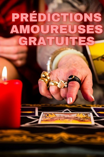 Je suis le Grand Maître Médium Awolo, praticien spirituel et voyant reconnu, avec plus de 35 ans d’expérience dans les arts divinatoires et la haute spiritualité.  Depuis plusieurs décennies, j’ai aidé des milliers de personnes à travers le monde à retrouver l’amour, la chance, le succès et la paix intérieure. Grâce à mes dons ancestraux transmis de génération en génération, je vous propose des consultations sérieuses, confidentielles et efficaces, dans le respect total de votre chemin de vie.  Je suis spécialisé dans :  La voyance pure (sans support)  Le retour affectif rapide et durable  La protection contre les énergies négatives et le mauvais œil  Le déblocage de situations (travail, argent, famille)  Les rituels puissants et personnalisés selon vos besoins  Que vous soyez en quête de réponses, de solutions urgentes ou simplement d’éclairage spirituel, je mets toute ma sagesse et mes connaissances à votre service.  📞 Consultations à distance – Discrétion garantie  📬 Contact : 📧 Email : Marabout12000@gmail.com  📱 WhatsApp : +229 01 68 69 45 75  Le destin n’est pas figé. Ensemble, changeons votre vie.