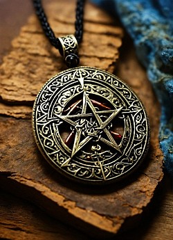 Agrandir son pénis Agrandir son pénis de manière naturelle avis marabout retour affectif bague de richesse france bedou magique Comment faire grossir son pennis naturellement comment faire revenir mon ex Comment guérir complètement du SIDA avec la tisane comment récupérer son ex copain devenir riche difference medium voyant emploie envoutement faire revenir son ex. Faire revenir son ex avec photo forum marabout sérieux GRAND MARABOUT COMPÉTENT SÉRIEUX DU MONDE grand marabout compétent grand marabout compétent en france guerison de tout sorte de maladie je cherche un puissant marabout la solution a tout probleme spirituelle Le grossissement du pénis le plus grand marabout compétent Magie magie blanche magie blanc pour protection magie noire magie pour trouver du travail magie rouge MAGIE VODOU POUR ATTIRER UNE PERSONNE MARABOUT COMPÉTENT HONNÊTE DU MONDE marabout compétent marabout compétent français marabout dangereux marabout serieux marabout sérieux compétent marabout sérieux et honnêteretour affectif puissant et rapide marabout sérieux et honnête retour affectif puissant et rapide marabout témoignage medium marabout medium voyant compétent medium voyant pas cher medium voyant reconnu medium voyant suisse medium voyant sérieux Parfum Mystique Parfum Mystique de la Déesse d'amour porte-monnaie magique porte-monnaie magnétique porte-monnaie mystique portefeuille magique portefeuille magique explication portefeuille magique marabout portefeuille magique sérieux portefeuille magnétique portefeuille mystique prière puissante pour retour affectif retour affectif avis retour affectif immediat retour affectif rapide efficace rituel de magie blanc pour se faire aimer d'une personne rituel de magie rouge pour se faire aimer d'une personne rituel de protection rituel gratuit pour trouver un emploi rituel magique pour trouver du travail rituel pour avoir du travail rituel pour faire revenir son ex rituel pour qu'il m'aime rituel retour de l'etre aimé gratuit rituel retour affectif sort pour trouver un emploi trouver un marabout sérieux témoignage Témoignage du maître awolo whatsapp : 0022968694575 témoignage du valise magique témoignage marabout compétent témoignage marabout sérieux témoignage retour affectif valise magique vrai marabout africain témoignage marabout compétent,témoignage marabout sérieux,forum marabout sérieux,marabout témoignage,avis marabout retour affectif,marabout dangereux,trouver un marabout sérieux,témoignage sur marabout spirituel,vrai marabout,un marabout me menace,rituel d’amour,ensorcellement d’amour,envoutement d’amour,retour de l’être aimé,retrouver l’amour,rituel pour récupérer son ex,retour d’affection #marabout #maraboutage #maitrespirituel #rituelpuissant #travauxspirituels #voyanceafricaine #rituelspirituel #rituelmagique #magieafricaine #pouvoirspirituel #travailoccultes #solutionspirituelle #maitremarabout #retouraffectif #retourdelamour #retourex #retourexen24h #rituelamour #travailamoureux #amourperdu #retourrapide #rituelamoureux #amourdurable #charmeamoureux #magiedelamour #voyance #medium #tarologue #voyant #consultationvoyance #lecturedufutur #oraclemagique #dondevoyance #voyantafricain #divination #visionclair #spirituel #intuition #lecturedecartes #portefeuillemagique #portefeuillemagique #rituelargent #valisemagique #rituelderichesse #richesseinstantanée #argentmagique #portefeuillemystique #valisevaudou #pouvoirdelargent #argentspirituel #baguemagique #baguepuissante #baguedepouvoir #bagueprotectrice #amulette #talisman #objetsmagiques #protectionspirituelle #bijoumagique #bagueafricaine #baguevoyance #travailrapide #solutionimmédiate #rituelréussi #resultatsen24h #maitrespirituelafricain #maitreawolo #discretiongarantie #rituelserieux #consultationdiscrète #reussiteassurée #rituel100efficace #maitreawolo #rituelawolo #awolovoyance #marabout #medium #voyance #retouraffectif #retourex #maitreawolo #rituelamour #rituelpuissant #voyant #tarologue #portefeuillemagique #valisemagique #baguemagique #rituelargent #rituelspirituel #richesseinstantanée #maitrespirituel #travailoccultes #consultationvoyance #rituelréussi #retourrapide #magieafricaine #rituel100efficace #solutionspirituelle #rituelamoureux
