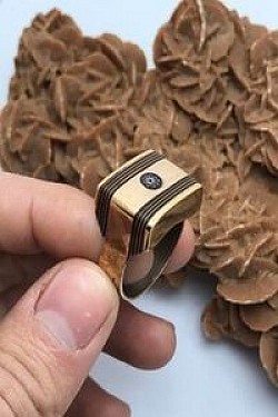Agrandir son pénis Agrandir son pénis de manière naturelle avis marabout retour affectif bague de richesse france bedou magique Comment faire grossir son pennis naturellement comment faire revenir mon ex Comment guérir complètement du SIDA avec la tisane comment récupérer son ex copain devenir riche difference medium voyant emploie envoutement faire revenir son ex. Faire revenir son ex avec photo forum marabout sérieux GRAND MARABOUT COMPÉTENT SÉRIEUX DU MONDE grand marabout compétent grand marabout compétent en france guerison de tout sorte de maladie je cherche un puissant marabout la solution a tout probleme spirituelle Le grossissement du pénis le plus grand marabout compétent Magie magie blanche magie blanc pour protection magie noire magie pour trouver du travail magie rouge MAGIE VODOU POUR ATTIRER UNE PERSONNE MARABOUT COMPÉTENT HONNÊTE DU MONDE marabout compétent marabout compétent français marabout dangereux marabout serieux marabout sérieux compétent marabout sérieux et honnêteretour affectif puissant et rapide marabout sérieux et honnête retour affectif puissant et rapide marabout témoignage medium marabout medium voyant compétent medium voyant pas cher medium voyant reconnu medium voyant suisse medium voyant sérieux Parfum Mystique Parfum Mystique de la Déesse d'amour porte-monnaie magique porte-monnaie magnétique porte-monnaie mystique portefeuille magique portefeuille magique explication portefeuille magique marabout portefeuille magique sérieux portefeuille magnétique portefeuille mystique prière puissante pour retour affectif retour affectif avis retour affectif immediat retour affectif rapide efficace rituel de magie blanc pour se faire aimer d'une personne rituel de magie rouge pour se faire aimer d'une personne rituel de protection rituel gratuit pour trouver un emploi rituel magique pour trouver du travail rituel pour avoir du travail rituel pour faire revenir son ex rituel pour qu'il m'aime rituel retour de l'etre aimé gratuit rituel retour affectif sort pour trouver un emploi trouver un marabout sérieux témoignage Témoignage du maître awolo whatsapp : 0022968694575 témoignage du valise magique témoignage marabout compétent témoignage marabout sérieux témoignage retour affectif valise magique vrai marabout africain témoignage marabout compétent,témoignage marabout sérieux,forum marabout sérieux,marabout témoignage,avis marabout retour affectif,marabout dangereux,trouver un marabout sérieux,témoignage sur marabout spirituel,vrai marabout,un marabout me menace,rituel d’amour,ensorcellement d’amour,envoutement d’amour,retour de l’être aimé,retrouver l’amour,rituel pour récupérer son ex,retour d’affection #marabout #maraboutage #maitrespirituel #rituelpuissant #travauxspirituels #voyanceafricaine #rituelspirituel #rituelmagique #magieafricaine #pouvoirspirituel #travailoccultes #solutionspirituelle #maitremarabout #retouraffectif #retourdelamour #retourex #retourexen24h #rituelamour #travailamoureux #amourperdu #retourrapide #rituelamoureux #amourdurable #charmeamoureux #magiedelamour #voyance #medium #tarologue #voyant #consultationvoyance #lecturedufutur #oraclemagique #dondevoyance #voyantafricain #divination #visionclair #spirituel #intuition #lecturedecartes #portefeuillemagique #portefeuillemagique #rituelargent #valisemagique #rituelderichesse #richesseinstantanée #argentmagique #portefeuillemystique #valisevaudou #pouvoirdelargent #argentspirituel #baguemagique #baguepuissante #baguedepouvoir #bagueprotectrice #amulette #talisman #objetsmagiques #protectionspirituelle #bijoumagique #bagueafricaine #baguevoyance #travailrapide #solutionimmédiate #rituelréussi #resultatsen24h #maitrespirituelafricain #maitreawolo #discretiongarantie #rituelserieux #consultationdiscrète #reussiteassurée #rituel100efficace #maitreawolo #rituelawolo #awolovoyance #marabout #medium #voyance #retouraffectif #retourex #maitreawolo #rituelamour #rituelpuissant #voyant #tarologue #portefeuillemagique #valisemagique #baguemagique #rituelargent #rituelspirituel #richesseinstantanée #maitrespirituel #travailoccultes #consultationvoyance #rituelréussi #retourrapide #magieafricaine #rituel100efficace #solutionspirituelle #rituelamoureux