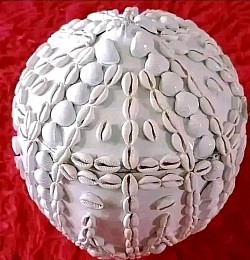 Agrandir son pénis Agrandir son pénis de manière naturelle avis marabout retour affectif bague de richesse france bedou magique Comment faire grossir son pennis naturellement comment faire revenir mon ex Comment guérir complètement du SIDA avec la tisane comment récupérer son ex copain devenir riche difference medium voyant emploie envoutement faire revenir son ex. Faire revenir son ex avec photo forum marabout sérieux GRAND MARABOUT COMPÉTENT SÉRIEUX DU MONDE grand marabout compétent grand marabout compétent en france guerison de tout sorte de maladie je cherche un puissant marabout la solution a tout probleme spirituelle Le grossissement du pénis le plus grand marabout compétent Magie magie blanche magie blanc pour protection magie noire magie pour trouver du travail magie rouge MAGIE VODOU POUR ATTIRER UNE PERSONNE MARABOUT COMPÉTENT HONNÊTE DU MONDE marabout compétent marabout compétent français marabout dangereux marabout serieux marabout sérieux compétent marabout sérieux et honnêteretour affectif puissant et rapide marabout sérieux et honnête retour affectif puissant et rapide marabout témoignage medium marabout medium voyant compétent medium voyant pas cher medium voyant reconnu medium voyant suisse medium voyant sérieux Parfum Mystique Parfum Mystique de la Déesse d'amour porte-monnaie magique porte-monnaie magnétique porte-monnaie mystique portefeuille magique portefeuille magique explication portefeuille magique marabout portefeuille magique sérieux portefeuille magnétique portefeuille mystique prière puissante pour retour affectif retour affectif avis retour affectif immediat retour affectif rapide efficace rituel de magie blanc pour se faire aimer d'une personne rituel de magie rouge pour se faire aimer d'une personne rituel de protection rituel gratuit pour trouver un emploi rituel magique pour trouver du travail rituel pour avoir du travail rituel pour faire revenir son ex rituel pour qu'il m'aime rituel retour de l'etre aimé gratuit rituel retour affectif sort pour trouver un emploi trouver un marabout sérieux témoignage Témoignage du maître awolo whatsapp : 0022968694575 témoignage du valise magique témoignage marabout compétent témoignage marabout sérieux témoignage retour affectif valise magique vrai marabout africain témoignage marabout compétent,témoignage marabout sérieux,forum marabout sérieux,marabout témoignage,avis marabout retour affectif,marabout dangereux,trouver un marabout sérieux,témoignage sur marabout spirituel,vrai marabout,un marabout me menace,rituel d’amour,ensorcellement d’amour,envoutement d’amour,retour de l’être aimé,retrouver l’amour,rituel pour récupérer son ex,retour d’affection #marabout #maraboutage #maitrespirituel #rituelpuissant #travauxspirituels #voyanceafricaine #rituelspirituel #rituelmagique #magieafricaine #pouvoirspirituel #travailoccultes #solutionspirituelle #maitremarabout #retouraffectif #retourdelamour #retourex #retourexen24h #rituelamour #travailamoureux #amourperdu #retourrapide #rituelamoureux #amourdurable #charmeamoureux #magiedelamour #voyance #medium #tarologue #voyant #consultationvoyance #lecturedufutur #oraclemagique #dondevoyance #voyantafricain #divination #visionclair #spirituel #intuition #lecturedecartes #portefeuillemagique #portefeuillemagique #rituelargent #valisemagique #rituelderichesse #richesseinstantanée #argentmagique #portefeuillemystique #valisevaudou #pouvoirdelargent #argentspirituel #baguemagique #baguepuissante #baguedepouvoir #bagueprotectrice #amulette #talisman #objetsmagiques #protectionspirituelle #bijoumagique #bagueafricaine #baguevoyance #travailrapide #solutionimmédiate #rituelréussi #resultatsen24h #maitrespirituelafricain #maitreawolo #discretiongarantie #rituelserieux #consultationdiscrète #reussiteassurée #rituel100efficace #maitreawolo #rituelawolo #awolovoyance #marabout #medium #voyance #retouraffectif #retourex #maitreawolo #rituelamour #rituelpuissant #voyant #tarologue #portefeuillemagique #valisemagique #baguemagique #rituelargent #rituelspirituel #richesseinstantanée #maitrespirituel #travailoccultes #consultationvoyance #rituelréussi #retourrapide #magieafricaine #rituel100efficace #solutionspirituelle #rituelamoureux