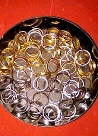 Agrandir son pénis Agrandir son pénis de manière naturelle avis marabout retour affectif bague de richesse france bedou magique Comment faire grossir son pennis naturellement comment faire revenir mon ex Comment guérir complètement du SIDA avec la tisane comment récupérer son ex copain devenir riche difference medium voyant emploie envoutement faire revenir son ex. Faire revenir son ex avec photo forum marabout sérieux GRAND MARABOUT COMPÉTENT SÉRIEUX DU MONDE grand marabout compétent grand marabout compétent en france guerison de tout sorte de maladie je cherche un puissant marabout la solution a tout probleme spirituelle Le grossissement du pénis le plus grand marabout compétent Magie magie blanche magie blanc pour protection magie noire magie pour trouver du travail magie rouge MAGIE VODOU POUR ATTIRER UNE PERSONNE MARABOUT COMPÉTENT HONNÊTE DU MONDE marabout compétent marabout compétent français marabout dangereux marabout serieux marabout sérieux compétent marabout sérieux et honnêteretour affectif puissant et rapide marabout sérieux et honnête retour affectif puissant et rapide marabout témoignage medium marabout medium voyant compétent medium voyant pas cher medium voyant reconnu medium voyant suisse medium voyant sérieux Parfum Mystique Parfum Mystique de la Déesse d'amour porte-monnaie magique porte-monnaie magnétique porte-monnaie mystique portefeuille magique portefeuille magique explication portefeuille magique marabout portefeuille magique sérieux portefeuille magnétique portefeuille mystique prière puissante pour retour affectif retour affectif avis retour affectif immediat retour affectif rapide efficace rituel de magie blanc pour se faire aimer d'une personne rituel de magie rouge pour se faire aimer d'une personne rituel de protection rituel gratuit pour trouver un emploi rituel magique pour trouver du travail rituel pour avoir du travail rituel pour faire revenir son ex rituel pour qu'il m'aime rituel retour de l'etre aimé gratuit rituel retour affectif sort pour trouver un emploi trouver un marabout sérieux témoignage Témoignage du maître awolo whatsapp : 0022968694575 témoignage du valise magique témoignage marabout compétent témoignage marabout sérieux témoignage retour affectif valise magique vrai marabout africain témoignage marabout compétent,témoignage marabout sérieux,forum marabout sérieux,marabout témoignage,avis marabout retour affectif,marabout dangereux,trouver un marabout sérieux,témoignage sur marabout spirituel,vrai marabout,un marabout me menace,rituel d’amour,ensorcellement d’amour,envoutement d’amour,retour de l’être aimé,retrouver l’amour,rituel pour récupérer son ex,retour d’affection #marabout #maraboutage #maitrespirituel #rituelpuissant #travauxspirituels #voyanceafricaine #rituelspirituel #rituelmagique #magieafricaine #pouvoirspirituel #travailoccultes #solutionspirituelle #maitremarabout #retouraffectif #retourdelamour #retourex #retourexen24h #rituelamour #travailamoureux #amourperdu #retourrapide #rituelamoureux #amourdurable #charmeamoureux #magiedelamour #voyance #medium #tarologue #voyant #consultationvoyance #lecturedufutur #oraclemagique #dondevoyance #voyantafricain #divination #visionclair #spirituel #intuition #lecturedecartes #portefeuillemagique #portefeuillemagique #rituelargent #valisemagique #rituelderichesse #richesseinstantanée #argentmagique #portefeuillemystique #valisevaudou #pouvoirdelargent #argentspirituel #baguemagique #baguepuissante #baguedepouvoir #bagueprotectrice #amulette #talisman #objetsmagiques #protectionspirituelle #bijoumagique #bagueafricaine #baguevoyance #travailrapide #solutionimmédiate #rituelréussi #resultatsen24h #maitrespirituelafricain #maitreawolo #discretiongarantie #rituelserieux #consultationdiscrète #reussiteassurée #rituel100efficace #maitreawolo #rituelawolo #awolovoyance #marabout #medium #voyance #retouraffectif #retourex #maitreawolo #rituelamour #rituelpuissant #voyant #tarologue #portefeuillemagique #valisemagique #baguemagique #rituelargent #rituelspirituel #richesseinstantanée #maitrespirituel #travailoccultes #consultationvoyance #rituelréussi #retourrapide #magieafricaine #rituel100efficace #solutionspirituelle #rituelamoureux