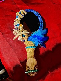 Agrandir son pénis Agrandir son pénis de manière naturelle avis marabout retour affectif bague de richesse france bedou magique Comment faire grossir son pennis naturellement comment faire revenir mon ex Comment guérir complètement du SIDA avec la tisane comment récupérer son ex copain devenir riche difference medium voyant emploie envoutement faire revenir son ex. Faire revenir son ex avec photo forum marabout sérieux GRAND MARABOUT COMPÉTENT SÉRIEUX DU MONDE grand marabout compétent grand marabout compétent en france guerison de tout sorte de maladie je cherche un puissant marabout la solution a tout probleme spirituelle Le grossissement du pénis le plus grand marabout compétent Magie magie blanche magie blanc pour protection magie noire magie pour trouver du travail magie rouge MAGIE VODOU POUR ATTIRER UNE PERSONNE MARABOUT COMPÉTENT HONNÊTE DU MONDE marabout compétent marabout compétent français marabout dangereux marabout serieux marabout sérieux compétent marabout sérieux et honnêteretour affectif puissant et rapide marabout sérieux et honnête retour affectif puissant et rapide marabout témoignage medium marabout medium voyant compétent medium voyant pas cher medium voyant reconnu medium voyant suisse medium voyant sérieux Parfum Mystique Parfum Mystique de la Déesse d'amour porte-monnaie magique porte-monnaie magnétique porte-monnaie mystique portefeuille magique portefeuille magique explication portefeuille magique marabout portefeuille magique sérieux portefeuille magnétique portefeuille mystique prière puissante pour retour affectif retour affectif avis retour affectif immediat retour affectif rapide efficace rituel de magie blanc pour se faire aimer d'une personne rituel de magie rouge pour se faire aimer d'une personne rituel de protection rituel gratuit pour trouver un emploi rituel magique pour trouver du travail rituel pour avoir du travail rituel pour faire revenir son ex rituel pour qu'il m'aime rituel retour de l'etre aimé gratuit rituel retour affectif sort pour trouver un emploi trouver un marabout sérieux témoignage Témoignage du maître awolo whatsapp : 0022968694575 témoignage du valise magique témoignage marabout compétent témoignage marabout sérieux témoignage retour affectif valise magique vrai marabout africain témoignage marabout compétent,témoignage marabout sérieux,forum marabout sérieux,marabout témoignage,avis marabout retour affectif,marabout dangereux,trouver un marabout sérieux,témoignage sur marabout spirituel,vrai marabout,un marabout me menace,rituel d’amour,ensorcellement d’amour,envoutement d’amour,retour de l’être aimé,retrouver l’amour,rituel pour récupérer son ex,retour d’affection #marabout #maraboutage #maitrespirituel #rituelpuissant #travauxspirituels #voyanceafricaine #rituelspirituel #rituelmagique #magieafricaine #pouvoirspirituel #travailoccultes #solutionspirituelle #maitremarabout #retouraffectif #retourdelamour #retourex #retourexen24h #rituelamour #travailamoureux #amourperdu #retourrapide #rituelamoureux #amourdurable #charmeamoureux #magiedelamour #voyance #medium #tarologue #voyant #consultationvoyance #lecturedufutur #oraclemagique #dondevoyance #voyantafricain #divination #visionclair #spirituel #intuition #lecturedecartes #portefeuillemagique #portefeuillemagique #rituelargent #valisemagique #rituelderichesse #richesseinstantanée #argentmagique #portefeuillemystique #valisevaudou #pouvoirdelargent #argentspirituel #baguemagique #baguepuissante #baguedepouvoir #bagueprotectrice #amulette #talisman #objetsmagiques #protectionspirituelle #bijoumagique #bagueafricaine #baguevoyance #travailrapide #solutionimmédiate #rituelréussi #resultatsen24h #maitrespirituelafricain #maitreawolo #discretiongarantie #rituelserieux #consultationdiscrète #reussiteassurée #rituel100efficace #maitreawolo #rituelawolo #awolovoyance #marabout #medium #voyance #retouraffectif #retourex #maitreawolo #rituelamour #rituelpuissant #voyant #tarologue #portefeuillemagique #valisemagique #baguemagique #rituelargent #rituelspirituel #richesseinstantanée #maitrespirituel #travailoccultes #consultationvoyance #rituelréussi #retourrapide #magieafricaine #rituel100efficace #solutionspirituelle #rituelamoureux
