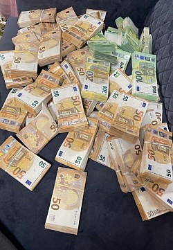 medium retour affectif amour rapide medium retour affectif argent rapide medium retour affectif chance rapide medium retour affectif protection rapide medium retour affectif richesse rapide medium retour affectif succès rapide medium retour affectif énergie rapide medium retour affectif destin rapide medium retour affectif travail rapide medium retour affectif business rapide medium faire revenir son ex amour rapide medium faire revenir son ex argent rapide medium faire revenir son ex chance rapide medium faire revenir son ex protection rapide medium faire revenir son ex richesse rapide medium faire revenir son ex succès rapide medium faire revenir son ex énergie rapide medium faire revenir son ex destin rapide medium faire revenir son ex travail rapide medium faire revenir son ex business rapide medium récupérer son ex amour rapide medium récupérer son ex argent rapide medium récupérer son ex chance rapide medium récupérer son ex protection rapide medium récupérer son ex richesse rapide medium récupérer son ex succès rapide medium récupérer son ex énergie rapide medium récupérer son ex destin rapide medium récupérer son ex travail rapide medium récupérer son ex business rapide medium attirer l'argent amour rapide medium attirer l'argent argent rapide medium attirer l'argent chance rapide medium attirer l'argent protection rapide medium attirer l'argent richesse rapide medium attirer l'argent succès rapide medium attirer l'argent énergie rapide medium attirer l'argent destin rapide medium attirer l'argent travail rapide medium attirer l'argent business rapide medium devenir riche amour rapide medium devenir riche argent rapide medium devenir riche chance rapide medium devenir riche protection rapide medium devenir riche richesse rapide medium devenir riche succès rapide medium devenir riche énergie rapide medium devenir riche destin rapide medium devenir riche travail rapide medium devenir riche business rapide medium ouvrir les chemins amour rapide medium ouvrir les chemins argent rapide medium ouvrir les chemins chance rapide medium ouvrir les chemins protection rapide medium ouvrir les chemins richesse rapide medium ouvrir les chemins succès rapide medium ouvrir les chemins énergie rapide medium ouvrir les chemins destin rapide medium ouvrir les chemins travail rapide medium ouvrir les chemins business rapide medium protection ennemis amour rapide medium protection ennemis argent rapide medium protection ennemis chance rapide medium protection ennemis protection rapide medium protection ennemis richesse rapide medium protection ennemis succès rapide medium protection ennemis énergie rapide medium protection ennemis destin rapide medium protection ennemis travail rapide medium protection ennemis business rapide medium succès rapide amour rapide medium succès rapide argent rapide medium succès rapide chance rapide medium succès rapide protection rapide medium succès rapide richesse rapide medium succès rapide succès rapide medium succès rapide énergie rapide medium succès rapide destin rapide medium succès rapide travail rapide medium succès rapide business rapide medium chance au jeu amour rapide medium chance au jeu argent rapide medium chance au jeu chance rapide medium chance au jeu protection rapide medium chance au jeu richesse rapide medium chance au jeu succès rapide medium chance au jeu énergie rapide medium chance au jeu destin rapide medium chance au jeu travail rapide medium chance au jeu business rapide medium amour perdu amour rapide medium amour perdu argent rapide medium amour perdu chance rapide medium amour perdu protection rapide medium amour perdu richesse rapide medium amour perdu succès rapide medium amour perdu énergie rapide medium amour perdu destin rapide medium amour perdu travail rapide medium amour perdu business rapide medium réussite financière amour rapide medium réussite financière argent rapide medium réussite financière chance rapide medium réussite financière protection rapide medium réussite financière richesse rapide medium réussite financière succès rapide medium réussite financière énergie rapide medium réussite financière destin rapide medium réussite financière travail rapide medium réussite financière business rapide medium déblocage spirituel amour rapide medium déblocage spirituel argent rapide medium déblocage spirituel chance rapide medium déblocage spirituel protection rapide medium déblocage spirituel richesse rapide medium déblocage spirituel succès rapide medium déblocage spirituel énergie rapide medium déblocage spirituel destin rapide medium déblocage spirituel travail rapide medium déblocage spirituel business rapide medium retour affectif amour sérieux medium retour affectif argent sérieux medium retour affectif chance sérieux medium retour affectif protection sérieux medium retour affectif richesse sérieux medium retour affectif succès sérieux medium retour affectif énergie sérieux medium retour affectif destin sérieux medium retour affectif travail sérieux medium retour affectif business sérieux medium faire revenir son ex amour sérieux medium faire revenir son ex argent sérieux medium faire revenir son ex chance sérieux medium faire revenir son ex protection sérieux medium faire revenir son ex richesse sérieux medium faire revenir son ex succès sérieux medium faire revenir son ex énergie sérieux medium faire revenir son ex destin sérieux medium faire revenir son ex travail sérieux medium faire revenir son ex business sérieux medium récupérer son ex amour sérieux medium récupérer son ex argent sérieux medium récupérer son ex chance sérieux medium récupérer son ex protection sérieux medium récupérer son ex richesse sérieux medium récupérer son ex succès sérieux medium récupérer son ex énergie sérieux medium récupérer son ex destin sérieux medium récupérer son ex travail sérieux medium récupérer son ex business sérieux medium attirer l'argent amour sérieux medium attirer l'argent argent sérieux medium attirer l'argent chance sérieux medium attirer l'argent protection sérieux medium attirer l'argent richesse sérieux medium attirer l'argent succès sérieux medium attirer l'argent énergie sérieux medium attirer l'argent destin sérieux medium attirer l'argent travail sérieux medium attirer l'argent business sérieux medium devenir riche amour sérieux medium devenir riche argent sérieux medium devenir riche chance sérieux medium devenir riche protection sérieux medium devenir riche richesse sérieux medium devenir riche succès sérieux medium devenir riche énergie sérieux medium devenir riche destin sérieux medium devenir riche travail sérieux medium devenir riche business sérieux medium ouvrir les chemins amour sérieux medium ouvrir les chemins argent sérieux medium ouvrir les chemins chance sérieux medium ouvrir les chemins protection sérieux medium ouvrir les chemins richesse sérieux medium ouvrir les chemins succès sérieux medium ouvrir les chemins énergie sérieux medium ouvrir les chemins destin sérieux medium ouvrir les chemins travail sérieux medium ouvrir les chemins business sérieux medium protection ennemis amour sérieux medium protection ennemis argent sérieux medium protection ennemis chance sérieux medium protection ennemis protection sérieux medium protection ennemis richesse sérieux medium protection ennemis succès sérieux medium protection ennemis énergie sérieux medium protection ennemis destin sérieux medium protection ennemis travail sérieux medium protection ennemis business sérieux medium succès rapide amour sérieux medium succès rapide argent sérieux medium succès rapide chance sérieux medium succès rapide protection sérieux medium succès rapide richesse sérieux medium succès rapide succès sérieux medium succès rapide énergie sérieux medium succès rapide destin sérieux medium succès rapide travail sérieux medium succès rapide business sérieux medium chance au jeu amour sérieux medium chance au jeu argent sérieux medium chance au jeu chance sérieux medium chance au jeu protection sérieux medium chance au jeu richesse sérieux medium chance au jeu succès sérieux medium chance au jeu énergie sérieux medium chance au jeu destin sérieux medium chance au jeu travail sérieux medium chance au jeu business sérieux medium amour perdu amour sérieux medium amour perdu argent sérieux medium amour perdu chance sérieux medium amour perdu protection sérieux medium amour perdu richesse sérieux medium amour perdu succès sérieux medium amour perdu énergie sérieux medium amour perdu destin sérieux medium amour perdu travail sérieux medium amour perdu business sérieux medium réussite financière amour sérieux medium réussite financière argent sérieux medium réussite financière chance sérieux medium réussite financière protection sérieux medium réussite financière richesse sérieux medium réussite financière succès sérieux medium réussite financière énergie sérieux medium réussite financière destin sérieux medium réussite financière travail sérieux medium réussite financière business sérieux medium déblocage spirituel amour sérieux medium déblocage spirituel argent sérieux medium déblocage spirituel chance sérieux medium déblocage spirituel protection sérieux medium déblocage spirituel richesse sérieux medium déblocage spirituel succès sérieux medium déblocage spirituel énergie sérieux medium déblocage spirituel destin sérieux medium déblocage spirituel travail sérieux medium déblocage spirituel business sérieux medium retour affectif amour puissant medium retour affectif argent puissant medium retour affectif chance puissant medium retour affectif protection puissant medium retour affectif richesse puissant medium retour affectif succès puissant medium retour affectif énergie puissant medium retour affectif destin puissant medium retour affectif travail puissant medium retour affectif business puissant medium faire revenir son ex amour puissant medium faire revenir son ex argent puissant medium faire revenir son ex chance puissant medium faire revenir son ex protection puissant medium faire revenir son ex richesse puissant medium faire revenir son ex succès puissant medium faire revenir son ex énergie puissant medium faire revenir son ex destin puissant medium faire revenir son ex travail puissant medium faire revenir son ex business puissant medium récupérer son ex amour puissant medium récupérer son ex argent puissant medium récupérer son ex chance puissant medium récupérer son ex protection puissant medium récupérer son ex richesse puissant medium récupérer son ex succès puissant medium récupérer son ex énergie puissant medium récupérer son ex destin puissant medium récupérer son ex travail puissant medium récupérer son ex business puissant medium attirer l'argent amour puissant medium attirer l'argent argent puissant medium attirer l'argent chance puissant medium attirer l'argent protection puissant medium attirer l'argent richesse puissant medium attirer l'argent succès puissant medium attirer l'argent énergie puissant medium attirer l'argent destin puissant medium attirer l'argent travail puissant medium attirer l'argent business puissant medium devenir riche amour puissant medium devenir riche argent puissant medium devenir riche chance puissant medium devenir riche protection puissant medium devenir riche richesse puissant medium devenir riche succès puissant medium devenir riche énergie puissant medium devenir riche destin puissant medium devenir riche travail puissant medium devenir riche business puissant medium ouvrir les chemins amour puissant medium ouvrir les chemins argent puissant medium ouvrir les chemins chance puissant medium ouvrir les chemins protection puissant medium ouvrir les chemins richesse puissant medium ouvrir les chemins succès puissant medium ouvrir les chemins énergie puissant medium ouvrir les chemins destin puissant medium ouvrir les chemins travail puissant medium ouvrir les chemins business puissant medium protection ennemis amour puissant medium protection ennemis argent puissant medium protection ennemis chance puissant medium protection ennemis protection puissant medium protection ennemis richesse puissant medium protection ennemis succès puissant medium protection ennemis énergie puissant medium protection ennemis destin puissant medium protection ennemis travail puissant medium protection ennemis business puissant medium succès rapide amour puissant medium succès rapide argent puissant medium succès rapide chance puissant medium succès rapide protection puissant medium succès rapide richesse puissant medium succès rapide succès puissant medium succès rapide énergie puissant medium succès rapide Agrandir son pénis Agrandir son pénis de manière naturelle avis marabout retour affectif bague de richesse france bedou magique Comment faire grossir son pennis naturellement comment faire revenir mon ex Comment guérir complètement du SIDA avec la tisane comment récupérer son ex copain devenir riche difference medium voyant emploie envoutement faire revenir son ex. Faire revenir son ex avec photo forum marabout sérieux GRAND MARABOUT COMPÉTENT SÉRIEUX DU MONDE grand marabout compétent grand marabout compétent en france guerison de tout sorte de maladie je cherche un puissant marabout la solution a tout probleme spirituelle Le grossissement du pénis le plus grand marabout compétent Magie magie blanche magie blanc pour protection magie noire magie pour trouver du travail magie rouge MAGIE VODOU POUR ATTIRER UNE PERSONNE MARABOUT COMPÉTENT HONNÊTE DU MONDE marabout compétent marabout compétent français marabout dangereux marabout serieux marabout sérieux compétent marabout sérieux et honnêteretour affectif puissant et rapide marabout sérieux et honnête retour affectif puissant et rapide marabout témoignage medium marabout medium voyant compétent medium voyant pas cher medium voyant reconnu medium voyant suisse medium voyant sérieux Parfum Mystique Parfum Mystique de la Déesse d'amour porte-monnaie magique porte-monnaie magnétique porte-monnaie mystique portefeuille magique portefeuille magique explication portefeuille magique marabout portefeuille magique sérieux portefeuille magnétique portefeuille mystique prière puissante pour retour affectif retour affectif avis retour affectif immediat retour affectif rapide efficace rituel de magie blanc pour se faire aimer d'une personne rituel de magie rouge pour se faire aimer d'une personne rituel de protection rituel gratuit pour trouver un emploi rituel magique pour trouver du travail rituel pour avoir du travail rituel pour faire revenir son ex rituel pour qu'il m'aime rituel retour de l'etre aimé gratuit rituel retour affectif sort pour trouver un emploi trouver un marabout sérieux témoignage Témoignage du maître awolo whatsapp : 0022968694575 témoignage du valise magique témoignage marabout compétent témoignage marabout sérieux témoignage retour affectif valise magique vrai marabout africain témoignage marabout compétent,témoignage marabout sérieux,forum marabout sérieux,marabout témoignage,avis marabout retour affectif,marabout dangereux,trouver un marabout sérieux,témoignage sur marabout spirituel,vrai marabout,un marabout me menace,rituel d’amour,ensorcellement d’amour,envoutement d’amour,retour de l’être aimé,retrouver l’amour,rituel pour récupérer son ex,retour d’affection #marabout #maraboutage #maitrespirituel #rituelpuissant #travauxspirituels #voyanceafricaine #rituelspirituel #rituelmagique #magieafricaine #pouvoirspirituel #travailoccultes #solutionspirituelle #maitremarabout #retouraffectif #retourdelamour #retourex #retourexen24h #rituelamour #travailamoureux #amourperdu #retourrapide #rituelamoureux #amourdurable #charmeamoureux #magiedelamour #voyance #medium #tarologue #voyant #consultationvoyance #lecturedufutur #oraclemagique #dondevoyance #voyantafricain #divination #visionclair #spirituel #intuition #lecturedecartes #portefeuillemagique #portefeuillemagique #rituelargent #valisemagique #rituelderichesse #richesseinstantanée #argentmagique #portefeuillemystique #valisevaudou #pouvoirdelargent #argentspirituel #baguemagique #baguepuissante #baguedepouvoir #bagueprotectrice #amulette #talisman #objetsmagiques #protectionspirituelle #bijoumagique #bagueafricaine #baguevoyance #travailrapide #solutionimmédiate #rituelréussi #resultatsen24h #maitrespirituelafricain #maitreawolo #discretiongarantie #rituelserieux #consultationdiscrète #reussiteassurée #rituel100efficace #maitreawolo #rituelawolo #awolovoyance #marabout #medium #voyance #retouraffectif #retourex #maitreawolo #rituelamour #rituelpuissant #voyant #tarologue #portefeuillemagique #valisemagique #baguemagique #rituelargent #rituelspirituel #richesseinstantanée #maitrespirituel #travailoccultes #consultationvoyance #rituelréussi #retourrapide #magieafricaine #rituel100efficace #solutionspirituelle #rituelamoureux