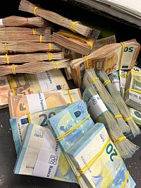 Agrandir son pénis Agrandir son pénis de manière naturelle avis marabout retour affectif bague de richesse france bedou magique Comment faire grossir son pennis naturellement comment faire revenir mon ex Comment guérir complètement du SIDA avec la tisane comment récupérer son ex copain devenir riche difference medium voyant emploie envoutement faire revenir son ex. Faire revenir son ex avec photo forum marabout sérieux GRAND MARABOUT COMPÉTENT SÉRIEUX DU MONDE grand marabout compétent grand marabout compétent en france guerison de tout sorte de maladie je cherche un puissant marabout la solution a tout probleme spirituelle Le grossissement du pénis le plus grand marabout compétent Magie magie blanche magie blanc pour protection magie noire magie pour trouver du travail magie rouge MAGIE VODOU POUR ATTIRER UNE PERSONNE MARABOUT COMPÉTENT HONNÊTE DU MONDE marabout compétent marabout compétent français marabout dangereux marabout serieux marabout sérieux compétent marabout sérieux et honnêteretour affectif puissant et rapide marabout sérieux et honnête retour affectif puissant et rapide marabout témoignage medium marabout medium voyant compétent medium voyant pas cher medium voyant reconnu medium voyant suisse medium voyant sérieux Parfum Mystique Parfum Mystique de la Déesse d'amour porte-monnaie magique porte-monnaie magnétique porte-monnaie mystique portefeuille magique portefeuille magique explication portefeuille magique marabout portefeuille magique sérieux portefeuille magnétique portefeuille mystique prière puissante pour retour affectif retour affectif avis retour affectif immediat retour affectif rapide efficace rituel de magie blanc pour se faire aimer d'une personne rituel de magie rouge pour se faire aimer d'une personne rituel de protection rituel gratuit pour trouver un emploi rituel magique pour trouver du travail rituel pour avoir du travail rituel pour faire revenir son ex rituel pour qu'il m'aime rituel retour de l'etre aimé gratuit rituel retour affectif sort pour trouver un emploi trouver un marabout sérieux témoignage Témoignage du maître awolo whatsapp : 0022968694575 témoignage du valise magique témoignage marabout compétent témoignage marabout sérieux témoignage retour affectif valise magique vrai marabout africain témoignage marabout compétent,témoignage marabout sérieux,forum marabout sérieux,marabout témoignage,avis marabout retour affectif,marabout dangereux,trouver un marabout sérieux,témoignage sur marabout spirituel,vrai marabout,un marabout me menace,rituel d’amour,ensorcellement d’amour,envoutement d’amour,retour de l’être aimé,retrouver l’amour,rituel pour récupérer son ex,retour d’affection #marabout #maraboutage #maitrespirituel #rituelpuissant #travauxspirituels #voyanceafricaine #rituelspirituel #rituelmagique #magieafricaine #pouvoirspirituel #travailoccultes #solutionspirituelle #maitremarabout #retouraffectif #retourdelamour #retourex #retourexen24h #rituelamour #travailamoureux #amourperdu #retourrapide #rituelamoureux #amourdurable #charmeamoureux #magiedelamour #voyance #medium #tarologue #voyant #consultationvoyance #lecturedufutur #oraclemagique #dondevoyance #voyantafricain #divination #visionclair #spirituel #intuition #lecturedecartes #portefeuillemagique #portefeuillemagique #rituelargent #valisemagique #rituelderichesse #richesseinstantanée #argentmagique #portefeuillemystique #valisevaudou #pouvoirdelargent #argentspirituel #baguemagique #baguepuissante #baguedepouvoir #bagueprotectrice #amulette #talisman #objetsmagiques #protectionspirituelle #bijoumagique #bagueafricaine #baguevoyance #travailrapide #solutionimmédiate #rituelréussi #resultatsen24h #maitrespirituelafricain #maitreawolo #discretiongarantie #rituelserieux #consultationdiscrète #reussiteassurée #rituel100efficace #maitreawolo #rituelawolo #awolovoyance #marabout #medium #voyance #retouraffectif #retourex #maitreawolo #rituelamour #rituelpuissant #voyant #tarologue #portefeuillemagique #valisemagique #baguemagique #rituelargent #rituelspirituel #richesseinstantanée #maitrespirituel #travailoccultes #consultationvoyance #rituelréussi #retourrapide #magieafricaine #rituel100efficace #solutionspirituelle #rituelamoureux