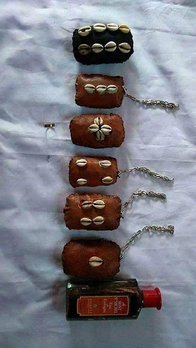 Agrandir son pénis Agrandir son pénis de manière naturelle AMULETTE MYSTIQUE CONTRE ACCIDENT, POISON ET BALLE – PROTECTION TOTALE GARANTIE avis marabout retour affectif bague de richesse france bedou magique Comment faire grossir son pennis naturellement comment faire revenir mon ex Comment guérir complètement du SIDA avec la tisane comment récupérer son ex copain devenir riche difference medium voyant emploie envoutement faire revenir son ex. Faire revenir son ex avec photo forum marabout sérieux GRAND MARABOUT COMPÉTENT SÉRIEUX DU MONDE grand marabout compétent grand marabout compétent en france guerison de tout sorte de maladie je cherche un puissant marabout la solution a tout probleme spirituelle Le grossissement du pénis le plus grand marabout compétent Magie magie blanche magie blanc pour protection magie noire magie pour trouver du travail magie rouge MAGIE VODOU POUR ATTIRER UNE PERSONNE MARABOUT COMPÉTENT HONNÊTE DU MONDE marabout compétent marabout compétent français marabout dangereux marabout serieux marabout sérieux compétent marabout sérieux et honnêteretour affectif puissant et rapide marabout sérieux et honnête retour affectif puissant et rapide marabout témoignage medium marabout medium voyant compétent medium voyant pas cher medium voyant reconnu medium voyant suisse medium voyant sérieux Parfum Mystique Parfum Mystique de la Déesse d'amour porte-monnaie magique porte-monnaie magnétique porte-monnaie mystique portefeuille magique portefeuille magique explication portefeuille magique marabout portefeuille magique sérieux portefeuille magnétique portefeuille mystique prière puissante pour retour affectif retour affectif avis retour affectif immediat retour affectif rapide efficace rituel de magie blanc pour se faire aimer d'une personne rituel de magie rouge pour se faire aimer d'une personne rituel de protection rituel gratuit pour trouver un emploi rituel magique pour trouver du travail rituel pour avoir du travail rituel pour faire revenir son ex rituel pour qu'il m'aime rituel retour de l'etre aimé gratuit rituel retour affectif sort pour trouver un emploi trouver un marabout sérieux témoignage Témoignage du maître awolo whatsapp : 0022968694575 témoignage du valise magique témoignage marabout compétent témoignage marabout sérieux témoignage retour affectif valise magique vrai marabout africain témoignage marabout compétent,témoignage marabout sérieux,forum marabout sérieux,marabout témoignage,avis marabout retour affectif,marabout dangereux,trouver un marabout sérieux,témoignage sur marabout spirituel,vrai marabout,un marabout me menace,rituel d’amour,ensorcellement d’amour,envoutement d’amour,retour de l’être aimé,retrouver l’amour,rituel pour récupérer son ex,retour d’affection #marabout #maraboutage #maitrespirituel #rituelpuissant #travauxspirituels #voyanceafricaine #rituelspirituel #rituelmagique #magieafricaine #pouvoirspirituel #travailoccultes #solutionspirituelle #maitremarabout #retouraffectif #retourdelamour #retourex #retourexen24h #rituelamour #travailamoureux #amourperdu #retourrapide #rituelamoureux #amourdurable #charmeamoureux #magiedelamour #voyance #medium #tarologue #voyant #consultationvoyance #lecturedufutur #oraclemagique #dondevoyance #voyantafricain #divination #visionclair #spirituel #intuition #lecturedecartes #portefeuillemagique #portefeuillemagique #rituelargent #valisemagique #rituelderichesse #richesseinstantanée #argentmagique #portefeuillemystique #valisevaudou #pouvoirdelargent #argentspirituel #baguemagique #baguepuissante #baguedepouvoir #bagueprotectrice #amulette #talisman #objetsmagiques #protectionspirituelle #bijoumagique #bagueafricaine #baguevoyance #travailrapide #solutionimmédiate #rituelréussi #resultatsen24h #maitrespirituelafricain #maitreawolo #discretiongarantie #rituelserieux #consultationdiscrète #reussiteassurée #rituel100efficace #maitreawolo #rituelawolo #awolovoyance #marabout #medium #voyance #retouraffectif #retourex #maitreawolo #rituelamour #rituelpuissant #voyant #tarologue #portefeuillemagique #valisemagique #baguemagique #rituelargent #rituelspirituel #richesseinstantanée #maitrespirituel #travailoccultes #consultationvoyance #rituelréussi #retourrapide #magieafricaine #rituel100efficace #solutionspirituelle #rituelamoureux