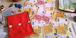 Agrandir son pénis Agrandir son pénis de manière naturelle avis marabout retour affectif bague de richesse france bedou magique Comment faire grossir son pennis naturellement comment faire revenir mon ex Comment guérir complètement du SIDA avec la tisane comment récupérer son ex copain devenir riche difference medium voyant emploie envoutement faire revenir son ex. Faire revenir son ex avec photo forum marabout sérieux GRAND MARABOUT COMPÉTENT SÉRIEUX DU MONDE grand marabout compétent grand marabout compétent en france guerison de tout sorte de maladie je cherche un puissant marabout la solution a tout probleme spirituelle Le grossissement du pénis le plus grand marabout compétent Magie magie blanche magie blanc pour protection magie noire magie pour trouver du travail magie rouge MAGIE VODOU POUR ATTIRER UNE PERSONNE MARABOUT COMPÉTENT HONNÊTE DU MONDE marabout compétent marabout compétent français marabout dangereux marabout serieux marabout sérieux compétent marabout sérieux et honnêteretour affectif puissant et rapide marabout sérieux et honnête retour affectif puissant et rapide marabout témoignage medium marabout medium voyant compétent medium voyant pas cher medium voyant reconnu medium voyant suisse medium voyant sérieux Parfum Mystique Parfum Mystique de la Déesse d'amour porte-monnaie magique porte-monnaie magnétique porte-monnaie mystique portefeuille magique portefeuille magique explication portefeuille magique marabout portefeuille magique sérieux portefeuille magnétique portefeuille mystique prière puissante pour retour affectif retour affectif avis retour affectif immediat retour affectif rapide efficace rituel de magie blanc pour se faire aimer d'une personne rituel de magie rouge pour se faire aimer d'une personne rituel de protection rituel gratuit pour trouver un emploi rituel magique pour trouver du travail rituel pour avoir du travail rituel pour faire revenir son ex rituel pour qu'il m'aime rituel retour de l'etre aimé gratuit rituel retour affectif sort pour trouver un emploi trouver un marabout sérieux témoignage Témoignage du maître awolo whatsapp : 0022968694575 témoignage du valise magique témoignage marabout compétent témoignage marabout sérieux témoignage retour affectif valise magique vrai marabout africain témoignage marabout compétent,témoignage marabout sérieux,forum marabout sérieux,marabout témoignage,avis marabout retour affectif,marabout dangereux,trouver un marabout sérieux,témoignage sur marabout spirituel,vrai marabout,un marabout me menace,rituel d’amour,ensorcellement d’amour,envoutement d’amour,retour de l’être aimé,retrouver l’amour,rituel pour récupérer son ex,retour d’affection #marabout #maraboutage #maitrespirituel #rituelpuissant #travauxspirituels #voyanceafricaine #rituelspirituel #rituelmagique #magieafricaine #pouvoirspirituel #travailoccultes #solutionspirituelle #maitremarabout #retouraffectif #retourdelamour #retourex #retourexen24h #rituelamour #travailamoureux #amourperdu #retourrapide #rituelamoureux #amourdurable #charmeamoureux #magiedelamour #voyance #medium #tarologue #voyant #consultationvoyance #lecturedufutur #oraclemagique #dondevoyance #voyantafricain #divination #visionclair #spirituel #intuition #lecturedecartes #portefeuillemagique #portefeuillemagique #rituelargent #valisemagique #rituelderichesse #richesseinstantanée #argentmagique #portefeuillemystique #valisevaudou #pouvoirdelargent #argentspirituel #baguemagique #baguepuissante #baguedepouvoir #bagueprotectrice #amulette #talisman #objetsmagiques #protectionspirituelle #bijoumagique #bagueafricaine #baguevoyance #travailrapide #solutionimmédiate #rituelréussi #resultatsen24h #maitrespirituelafricain #maitreawolo #discretiongarantie #rituelserieux #consultationdiscrète #reussiteassurée #rituel100efficace #maitreawolo #rituelawolo #awolovoyance #marabout #medium #voyance #retouraffectif #retourex #maitreawolo #rituelamour #rituelpuissant #voyant #tarologue #portefeuillemagique #valisemagique #baguemagique #rituelargent #rituelspirituel #richesseinstantanée #maitrespirituel #travailoccultes #consultationvoyance #rituelréussi #retourrapide #magieafricaine #rituel100efficace #solutionspirituelle #rituelamoureux