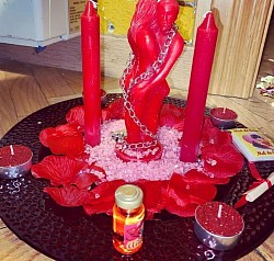 Agrandir son pénis Agrandir son pénis de manière naturelle avis marabout retour affectif bague de richesse france bedou magique Comment faire grossir son pennis naturellement comment faire revenir mon ex Comment guérir complètement du SIDA avec la tisane comment récupérer son ex copain devenir riche difference medium voyant emploie envoutement faire revenir son ex. Faire revenir son ex avec photo forum marabout sérieux GRAND MARABOUT COMPÉTENT SÉRIEUX DU MONDE grand marabout compétent grand marabout compétent en france guerison de tout sorte de maladie je cherche un puissant marabout la solution a tout probleme spirituelle Le grossissement du pénis le plus grand marabout compétent Magie magie blanche magie blanc pour protection magie noire magie pour trouver du travail magie rouge MAGIE VODOU POUR ATTIRER UNE PERSONNE MARABOUT COMPÉTENT HONNÊTE DU MONDE marabout compétent marabout compétent français marabout dangereux marabout serieux marabout sérieux compétent marabout sérieux et honnêteretour affectif puissant et rapide marabout sérieux et honnête retour affectif puissant et rapide marabout témoignage medium marabout medium voyant compétent medium voyant pas cher medium voyant reconnu medium voyant suisse medium voyant sérieux Parfum Mystique Parfum Mystique de la Déesse d'amour porte-monnaie magique porte-monnaie magnétique porte-monnaie mystique portefeuille magique portefeuille magique explication portefeuille magique marabout portefeuille magique sérieux portefeuille magnétique portefeuille mystique prière puissante pour retour affectif retour affectif avis retour affectif immediat retour affectif rapide efficace rituel de magie blanc pour se faire aimer d'une personne rituel de magie rouge pour se faire aimer d'une personne rituel de protection rituel gratuit pour trouver un emploi rituel magique pour trouver du travail rituel pour avoir du travail rituel pour faire revenir son ex rituel pour qu'il m'aime rituel retour de l'etre aimé gratuit rituel retour affectif sort pour trouver un emploi trouver un marabout sérieux témoignage Témoignage du maître awolo whatsapp : 0022968694575 témoignage du valise magique témoignage marabout compétent témoignage marabout sérieux témoignage retour affectif valise magique vrai marabout africain témoignage marabout compétent,témoignage marabout sérieux,forum marabout sérieux,marabout témoignage,avis marabout retour affectif,marabout dangereux,trouver un marabout sérieux,témoignage sur marabout spirituel,vrai marabout,un marabout me menace,rituel d’amour,ensorcellement d’amour,envoutement d’amour,retour de l’être aimé,retrouver l’amour,rituel pour récupérer son ex,retour d’affection #marabout #maraboutage #maitrespirituel #rituelpuissant #travauxspirituels #voyanceafricaine #rituelspirituel #rituelmagique #magieafricaine #pouvoirspirituel #travailoccultes #solutionspirituelle #maitremarabout #retouraffectif #retourdelamour #retourex #retourexen24h Marabout sérieux et puissant  Voyant africain réputé  Médium spirituel rapide  Retour d'affection rapide  Rituels puissants d’amour  Protection contre sorcellerie  Valise magique d’argent  Portefeuille magique rapide  Chance aux jeux  Désenvoûtement efficace  Tirage de cartes amour  Rituel africain ancestral  Marabout qui travaille à distance  Guérisseur spirituel  Marabout en ligne fiable  Consultation mystique discrète porte-monnaie magique  valise mystique d’argent  rituel retour affectif  savon de désenvoûtement #MaraboutSérieuxParis miroir magique #PortefeuilleMagique calebasse de richesse  fétiche pour réussite  bague mystique de protection  amulette contre balles  portefeuille magique en euro  marabout sérieux Bénin / Côte d’Ivoire / France  marabout WhatsApp consultation directe  médium africain célèbre  voyant spirituel rapide   Rituel de richesse #PowerfulSpiritualHealer   #AfricanSpiritualPower   #MoneyMagicRitual   #RealLoveSpellCaster   #MagicWallet   #WitchDoctorOnline   #SpiritualProtection   #VoodooMaster   #PsychicReading   #TarotLoveSpell   #MagicBriefcase   #OccultMaster   #OnlineMarabout   #LoveAttractionSpell   #InstantMoneySpell Travail occulte efficace #MaraboutSérieux   #RetourAffectionRapide   #ValiseMagique   #PortefeuilleMagique   #RituelMystique   #PuissanceOcculte   #DésenvoûtementTotal   #ProtectionSpirituelle   #RituelAmour   #MagieAfricaine   #GuérisseurSpirituel   #VoyancePrécise   #FéticheurAfricain   #TirageDeCartes   #RituelArgentRapide   #MaraboutRecommandé   #VoyantCélèbre   #PrièreMystique   #TravailOcculte  #rituelamour #travailamoureux #amourperdu #retourrapide #rituelamoureux #amourdurable #charmeamoureux #magiedelamour #voyance #medium #tarologue #voyant #consultationvoyance #lecturedufutur #oraclemagique #dondevoyance #voyantafricain #divination #visionclair #spirituel #intuition #lecturedecartes #portefeuillemagique #portefeuillemagique #rituelargent #valisemagique #rituelderichesse #richesseinstantanée #argentmagique #portefeuillemystique #valisevaudou #pouvoirdelargent #argentspirituel #baguemagique #baguepuissante #baguedepouvoir #bagueprotectrice #amulette #talisman #objetsmagiques #protectionspirituelle #bijoumagique #bagueafricaine #baguevoyance #travailrapide #solutionimmédiate #rituelréussi #resultatsen24h #maitrespirituelafricain #maitreawolo #discretiongarantie #rituelserieux #consultationdiscrète #reussiteassurée #rituel100efficace #maitreawolo #rituelawolo #awolovoyance #marabout #medium #voyance #retouraffectif #retourex #maitreawolo #rituelamour #rituelpuissant #voyant #tarologue #portefeuillemagique #valisemagique #baguemagique #rituelargent #rituelspirituel #richesseinstantanée #maitrespirituel #travailoccultes #consultationvoyance #rituelréussi #retourrapide #magieafricaine #rituel100efficace #solutionspirituelle #rituelamoureux
