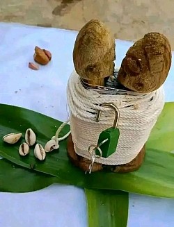Agrandir son pénis Agrandir son pénis de manière naturelle avis marabout retour affectif bague de richesse france bedou magique Comment faire grossir son pennis naturellement comment faire revenir mon ex Comment guérir complètement du SIDA avec la tisane comment récupérer son ex copain devenir riche difference medium voyant emploie envoutement faire revenir son ex. Faire revenir son ex avec photo forum marabout sérieux GRAND MARABOUT COMPÉTENT SÉRIEUX DU MONDE grand marabout compétent grand marabout compétent en france guerison de tout sorte de maladie je cherche un puissant marabout la solution a tout probleme spirituelle Le grossissement du pénis le plus grand marabout compétent Magie magie blanche magie blanc pour protection magie noire magie pour trouver du travail magie rouge MAGIE VODOU POUR ATTIRER UNE PERSONNE MARABOUT COMPÉTENT HONNÊTE DU MONDE marabout compétent marabout compétent français marabout dangereux marabout serieux marabout sérieux compétent marabout sérieux et honnêteretour affectif puissant et rapide marabout sérieux et honnête retour affectif puissant et rapide marabout témoignage medium marabout medium voyant compétent medium voyant pas cher medium voyant reconnu medium voyant suisse medium voyant sérieux Parfum Mystique Parfum Mystique de la Déesse d'amour porte-monnaie magique porte-monnaie magnétique porte-monnaie mystique portefeuille magique portefeuille magique explication portefeuille magique marabout portefeuille magique sérieux portefeuille magnétique portefeuille mystique prière puissante pour retour affectif retour affectif avis retour affectif immediat retour affectif rapide efficace rituel de magie blanc pour se faire aimer d'une personne rituel de magie rouge pour se faire aimer d'une personne rituel de protection rituel gratuit pour trouver un emploi rituel magique pour trouver du travail rituel pour avoir du travail rituel pour faire revenir son ex rituel pour qu'il m'aime rituel retour de l'etre aimé gratuit rituel retour affectif sort pour trouver un emploi trouver un marabout sérieux témoignage Témoignage du maître awolo whatsapp : 0022968694575 témoignage du valise magique témoignage marabout compétent témoignage marabout sérieux témoignage retour affectif valise magique vrai marabout africain témoignage marabout compétent,témoignage marabout sérieux,forum marabout sérieux,marabout témoignage,avis marabout retour affectif,marabout dangereux,trouver un marabout sérieux,témoignage sur marabout spirituel,vrai marabout,un marabout me menace,rituel d’amour,ensorcellement d’amour,envoutement d’amour,retour de l’être aimé,retrouver l’amour,rituel pour récupérer son ex,retour d’affection #marabout #maraboutage #maitrespirituel #rituelpuissant #travauxspirituels #voyanceafricaine #rituelspirituel #rituelmagique #magieafricaine #pouvoirspirituel #travailoccultes #solutionspirituelle #maitremarabout #retouraffectif #retourdelamour #retourex #retourexen24h Marabout sérieux et puissant  Voyant africain réputé  Médium spirituel rapide  Retour d'affection rapide  Rituels puissants d’amour  Protection contre sorcellerie  Valise magique d’argent  Portefeuille magique rapide  Chance aux jeux  Désenvoûtement efficace  Tirage de cartes amour  Rituel africain ancestral  Marabout qui travaille à distance  Guérisseur spirituel  Marabout en ligne fiable  Consultation mystique discrète porte-monnaie magique  valise mystique d’argent  rituel retour affectif  savon de désenvoûtement #MaraboutSérieuxParis miroir magique #PortefeuilleMagique calebasse de richesse  fétiche pour réussite  bague mystique de protection  amulette contre balles  portefeuille magique en euro  marabout sérieux Bénin / Côte d’Ivoire / France  marabout WhatsApp consultation directe  médium africain célèbre  voyant spirituel rapide   Rituel de richesse #PowerfulSpiritualHealer   #AfricanSpiritualPower   #MoneyMagicRitual   #RealLoveSpellCaster   #MagicWallet   #WitchDoctorOnline   #SpiritualProtection   #VoodooMaster   #PsychicReading   #TarotLoveSpell   #MagicBriefcase   #OccultMaster   #OnlineMarabout   #LoveAttractionSpell   #InstantMoneySpell Travail occulte efficace #MaraboutSérieux   #RetourAffectionRapide   #ValiseMagique   #PortefeuilleMagique   #RituelMystique   #PuissanceOcculte   #DésenvoûtementTotal   #ProtectionSpirituelle   #RituelAmour   #MagieAfricaine   #GuérisseurSpirituel   #VoyancePrécise   #FéticheurAfricain   #TirageDeCartes   #RituelArgentRapide   #MaraboutRecommandé   #VoyantCélèbre   #PrièreMystique   #TravailOcculte  #rituelamour #travailamoureux #amourperdu #retourrapide #rituelamoureux #amourdurable #charmeamoureux #magiedelamour #voyance #medium #tarologue #voyant #consultationvoyance #lecturedufutur #oraclemagique #dondevoyance #voyantafricain #divination #visionclair #spirituel #intuition #lecturedecartes #portefeuillemagique #portefeuillemagique #rituelargent #valisemagique #rituelderichesse #richesseinstantanée #argentmagique #portefeuillemystique #valisevaudou #pouvoirdelargent #argentspirituel #baguemagique #baguepuissante #baguedepouvoir #bagueprotectrice #amulette #talisman #objetsmagiques #protectionspirituelle #bijoumagique #bagueafricaine #baguevoyance #travailrapide #solutionimmédiate #rituelréussi #resultatsen24h #maitrespirituelafricain #maitreawolo #discretiongarantie #rituelserieux #consultationdiscrète #reussiteassurée #rituel100efficace #maitreawolo #rituelawolo #awolovoyance #marabout #medium #voyance #retouraffectif #retourex #maitreawolo #rituelamour #rituelpuissant #voyant #tarologue #portefeuillemagique #valisemagique #baguemagique #rituelargent #rituelspirituel #richesseinstantanée #maitrespirituel #travailoccultes #consultationvoyance #rituelréussi #retourrapide #magieafricaine #rituel100efficace #solutionspirituelle #rituelamoureux