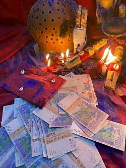 Agrandir son pénis Agrandir son pénis de manière naturelle avis marabout retour affectif bague de richesse france bedou magique Comment faire grossir son pennis naturellement comment faire revenir mon ex Comment guérir complètement du SIDA avec la tisane comment récupérer son ex copain devenir riche difference medium voyant emploie envoutement faire revenir son ex. Faire revenir son ex avec photo forum marabout sérieux GRAND MARABOUT COMPÉTENT SÉRIEUX DU MONDE grand marabout compétent grand marabout compétent en france guerison de tout sorte de maladie je cherche un puissant marabout la solution a tout probleme spirituelle Le grossissement du pénis le plus grand marabout compétent Magie magie blanche magie blanc pour protection magie noire magie pour trouver du travail magie rouge MAGIE VODOU POUR ATTIRER UNE PERSONNE MARABOUT COMPÉTENT HONNÊTE DU MONDE marabout compétent marabout compétent français marabout dangereux marabout serieux marabout sérieux compétent marabout sérieux et honnêteretour affectif puissant et rapide marabout sérieux et honnête retour affectif puissant et rapide marabout témoignage medium marabout medium voyant compétent medium voyant pas cher medium voyant reconnu medium voyant suisse medium voyant sérieux Parfum Mystique Parfum Mystique de la Déesse d'amour porte-monnaie magique porte-monnaie magnétique porte-monnaie mystique portefeuille magique portefeuille magique explication portefeuille magique marabout portefeuille magique sérieux portefeuille magnétique portefeuille mystique prière puissante pour retour affectif retour affectif avis retour affectif immediat retour affectif rapide efficace rituel de magie blanc pour se faire aimer d'une personne rituel de magie rouge pour se faire aimer d'une personne rituel de protection rituel gratuit pour trouver un emploi rituel magique pour trouver du travail rituel pour avoir du travail rituel pour faire revenir son ex rituel pour qu'il m'aime rituel retour de l'etre aimé gratuit rituel retour affectif sort pour trouver un emploi trouver un marabout sérieux témoignage Témoignage du maître awolo whatsapp : 0022968694575 témoignage du valise magique témoignage marabout compétent témoignage marabout sérieux témoignage retour affectif valise magique vrai marabout africain témoignage marabout compétent,témoignage marabout sérieux,forum marabout sérieux,marabout témoignage,avis marabout retour affectif,marabout dangereux,trouver un marabout sérieux,témoignage sur marabout spirituel,vrai marabout,un marabout me menace,rituel d’amour,ensorcellement d’amour,envoutement d’amour,retour de l’être aimé,retrouver l’amour,rituel pour récupérer son ex,retour d’affection #marabout #maraboutage #maitrespirituel #rituelpuissant #travauxspirituels #voyanceafricaine #rituelspirituel #rituelmagique #magieafricaine #pouvoirspirituel #travailoccultes #solutionspirituelle #maitremarabout #retouraffectif #retourdelamour #retourex #retourexen24h Marabout sérieux et puissant  Voyant africain réputé  Médium spirituel rapide  Retour d'affection rapide  Rituels puissants d’amour  Protection contre sorcellerie  Valise magique d’argent  Portefeuille magique rapide  Chance aux jeux  Désenvoûtement efficace  Tirage de cartes amour  Rituel africain ancestral  Marabout qui travaille à distance  Guérisseur spirituel  Marabout en ligne fiable  Consultation mystique discrète porte-monnaie magique  valise mystique d’argent  rituel retour affectif  savon de désenvoûtement #MaraboutSérieuxParis miroir magique #PortefeuilleMagique calebasse de richesse  fétiche pour réussite  bague mystique de protection  amulette contre balles  portefeuille magique en euro  marabout sérieux Bénin / Côte d’Ivoire / France  marabout WhatsApp consultation directe  médium africain célèbre  voyant spirituel rapide   Rituel de richesse #PowerfulSpiritualHealer   #AfricanSpiritualPower   #MoneyMagicRitual   #RealLoveSpellCaster   #MagicWallet   #WitchDoctorOnline   #SpiritualProtection   #VoodooMaster   #PsychicReading   #TarotLoveSpell   #MagicBriefcase   #OccultMaster   #OnlineMarabout   #LoveAttractionSpell   #InstantMoneySpell Travail occulte efficace #MaraboutSérieux   #RetourAffectionRapide   #ValiseMagique   #PortefeuilleMagique   #RituelMystique   #PuissanceOcculte   #DésenvoûtementTotal   #ProtectionSpirituelle   #RituelAmour   #MagieAfricaine   #GuérisseurSpirituel   #VoyancePrécise   #FéticheurAfricain   #TirageDeCartes   #RituelArgentRapide   #MaraboutRecommandé   #VoyantCélèbre   #PrièreMystique   #TravailOcculte  #rituelamour #travailamoureux #amourperdu #retourrapide #rituelamoureux #amourdurable #charmeamoureux #magiedelamour #voyance #medium #tarologue #voyant #consultationvoyance #lecturedufutur #oraclemagique #dondevoyance #voyantafricain #divination #visionclair #spirituel #intuition #lecturedecartes #portefeuillemagique #portefeuillemagique #rituelargent #valisemagique #rituelderichesse #richesseinstantanée #argentmagique #portefeuillemystique #valisevaudou #pouvoirdelargent #argentspirituel #baguemagique #baguepuissante #baguedepouvoir #bagueprotectrice #amulette #talisman #objetsmagiques #protectionspirituelle #bijoumagique #bagueafricaine #baguevoyance #travailrapide #solutionimmédiate #rituelréussi #resultatsen24h #maitrespirituelafricain #maitreawolo #discretiongarantie #rituelserieux #consultationdiscrète #reussiteassurée #rituel100efficace #maitreawolo #rituelawolo #awolovoyance #marabout #medium #voyance #retouraffectif #retourex #maitreawolo #rituelamour #rituelpuissant #voyant #tarologue #portefeuillemagique #valisemagique #baguemagique #rituelargent #rituelspirituel #richesseinstantanée #maitrespirituel #travailoccultes #consultationvoyance #rituelréussi #retourrapide #magieafricaine #rituel100efficace #solutionspirituelle #rituelamoureux