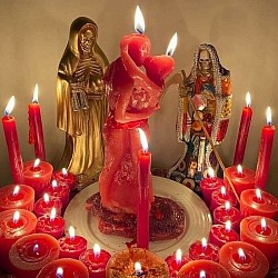 Agrandir son pénis Agrandir son pénis de manière naturelle avis marabout retour affectif bague de richesse france bedou magique Comment faire grossir son pennis naturellement comment faire revenir mon ex Comment guérir complètement du SIDA avec la tisane comment récupérer son ex copain devenir riche difference medium voyant emploie envoutement faire revenir son ex. Faire revenir son ex avec photo forum marabout sérieux GRAND MARABOUT COMPÉTENT SÉRIEUX DU MONDE grand marabout compétent grand marabout compétent en france guerison de tout sorte de maladie je cherche un puissant marabout la solution a tout probleme spirituelle Le grossissement du pénis le plus grand marabout compétent Magie magie blanche magie blanc pour protection magie noire magie pour trouver du travail magie rouge MAGIE VODOU POUR ATTIRER UNE PERSONNE MARABOUT COMPÉTENT HONNÊTE DU MONDE marabout compétent marabout compétent français marabout dangereux marabout serieux marabout sérieux compétent marabout sérieux et honnêteretour affectif puissant et rapide marabout sérieux et honnête retour affectif puissant et rapide marabout témoignage medium marabout medium voyant compétent medium voyant pas cher medium voyant reconnu medium voyant suisse medium voyant sérieux Parfum Mystique Parfum Mystique de la Déesse d'amour porte-monnaie magique porte-monnaie magnétique porte-monnaie mystique portefeuille magique portefeuille magique explication portefeuille magique marabout portefeuille magique sérieux portefeuille magnétique portefeuille mystique prière puissante pour retour affectif retour affectif avis retour affectif immediat retour affectif rapide efficace rituel de magie blanc pour se faire aimer d'une personne rituel de magie rouge pour se faire aimer d'une personne rituel de protection rituel gratuit pour trouver un emploi rituel magique pour trouver du travail rituel pour avoir du travail rituel pour faire revenir son ex rituel pour qu'il m'aime rituel retour de l'etre aimé gratuit rituel retour affectif sort pour trouver un emploi trouver un marabout sérieux témoignage Témoignage du maître awolo whatsapp : 0022968694575 témoignage du valise magique témoignage marabout compétent témoignage marabout sérieux témoignage retour affectif valise magique vrai marabout africain témoignage marabout compétent,témoignage marabout sérieux,forum marabout sérieux,marabout témoignage,avis marabout retour affectif,marabout dangereux,trouver un marabout sérieux,témoignage sur marabout spirituel,vrai marabout,un marabout me menace,rituel d’amour,ensorcellement d’amour,envoutement d’amour,retour de l’être aimé,retrouver l’amour,rituel pour récupérer son ex,retour d’affection #marabout #maraboutage #maitrespirituel #rituelpuissant #travauxspirituels #voyanceafricaine #rituelspirituel #rituelmagique #magieafricaine #pouvoirspirituel #travailoccultes #solutionspirituelle #maitremarabout #retouraffectif #retourdelamour #retourex #retourexen24h Marabout sérieux et puissant  Voyant africain réputé  Médium spirituel rapide  Retour d'affection rapide  Rituels puissants d’amour  Protection contre sorcellerie  Valise magique d’argent  Portefeuille magique rapide  Chance aux jeux  Désenvoûtement efficace  Tirage de cartes amour  Rituel africain ancestral  Marabout qui travaille à distance  Guérisseur spirituel  Marabout en ligne fiable  Consultation mystique discrète porte-monnaie magique  valise mystique d’argent  rituel retour affectif  savon de désenvoûtement #MaraboutSérieuxParis miroir magique #PortefeuilleMagique calebasse de richesse  fétiche pour réussite  bague mystique de protection  amulette contre balles  portefeuille magique en euro  marabout sérieux Bénin / Côte d’Ivoire / France  marabout WhatsApp consultation directe  médium africain célèbre  voyant spirituel rapide   Rituel de richesse #PowerfulSpiritualHealer   #AfricanSpiritualPower   #MoneyMagicRitual   #RealLoveSpellCaster   #MagicWallet   #WitchDoctorOnline   #SpiritualProtection   #VoodooMaster   #PsychicReading   #TarotLoveSpell   #MagicBriefcase   #OccultMaster   #OnlineMarabout   #LoveAttractionSpell   #InstantMoneySpell Travail occulte efficace #MaraboutSérieux   #RetourAffectionRapide   #ValiseMagique   #PortefeuilleMagique   #RituelMystique   #PuissanceOcculte   #DésenvoûtementTotal   #ProtectionSpirituelle   #RituelAmour   #MagieAfricaine   #GuérisseurSpirituel   #VoyancePrécise   #FéticheurAfricain   #TirageDeCartes   #RituelArgentRapide   #MaraboutRecommandé   #VoyantCélèbre   #PrièreMystique   #TravailOcculte  #rituelamour #travailamoureux #amourperdu #retourrapide #rituelamoureux #amourdurable #charmeamoureux #magiedelamour #voyance #medium #tarologue #voyant #consultationvoyance #lecturedufutur #oraclemagique #dondevoyance #voyantafricain #divination #visionclair #spirituel #intuition #lecturedecartes #portefeuillemagique #portefeuillemagique #rituelargent #valisemagique #rituelderichesse #richesseinstantanée #argentmagique #portefeuillemystique #valisevaudou #pouvoirdelargent #argentspirituel #baguemagique #baguepuissante #baguedepouvoir #bagueprotectrice #amulette #talisman #objetsmagiques #protectionspirituelle #bijoumagique #bagueafricaine #baguevoyance #travailrapide #solutionimmédiate #rituelréussi #resultatsen24h #maitrespirituelafricain #maitreawolo #discretiongarantie #rituelserieux #consultationdiscrète #reussiteassurée #rituel100efficace #maitreawolo #rituelawolo #awolovoyance #marabout #medium #voyance #retouraffectif #retourex #maitreawolo #rituelamour #rituelpuissant #voyant #tarologue #portefeuillemagique #valisemagique #baguemagique #rituelargent #rituelspirituel #richesseinstantanée #maitrespirituel #travailoccultes #consultationvoyance #rituelréussi #retourrapide #magieafricaine #rituel100efficace #solutionspirituelle #rituelamoureux