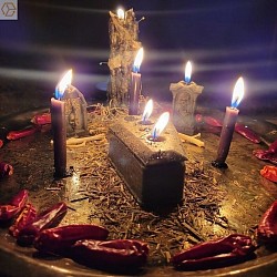 Agrandir son pénis Agrandir son pénis de manière naturelle avis marabout retour affectif bague de richesse france bedou magique Comment faire grossir son pennis naturellement comment faire revenir mon ex Comment guérir complètement du SIDA avec la tisane comment récupérer son ex copain devenir riche difference medium voyant emploie envoutement faire revenir son ex. Faire revenir son ex avec photo forum marabout sérieux GRAND MARABOUT COMPÉTENT SÉRIEUX DU MONDE grand marabout compétent grand marabout compétent en france guerison de tout sorte de maladie je cherche un puissant marabout la solution a tout probleme spirituelle Le grossissement du pénis le plus grand marabout compétent Magie magie blanche magie blanc pour protection magie noire magie pour trouver du travail magie rouge MAGIE VODOU POUR ATTIRER UNE PERSONNE MARABOUT COMPÉTENT HONNÊTE DU MONDE marabout compétent marabout compétent français marabout dangereux marabout serieux marabout sérieux compétent marabout sérieux et honnêteretour affectif puissant et rapide marabout sérieux et honnête retour affectif puissant et rapide marabout témoignage medium marabout medium voyant compétent medium voyant pas cher medium voyant reconnu medium voyant suisse medium voyant sérieux Parfum Mystique Parfum Mystique de la Déesse d'amour porte-monnaie magique porte-monnaie magnétique porte-monnaie mystique portefeuille magique portefeuille magique explication portefeuille magique marabout portefeuille magique sérieux portefeuille magnétique portefeuille mystique prière puissante pour retour affectif retour affectif avis retour affectif immediat retour affectif rapide efficace rituel de magie blanc pour se faire aimer d'une personne rituel de magie rouge pour se faire aimer d'une personne rituel de protection rituel gratuit pour trouver un emploi rituel magique pour trouver du travail rituel pour avoir du travail rituel pour faire revenir son ex rituel pour qu'il m'aime rituel retour de l'etre aimé gratuit rituel retour affectif sort pour trouver un emploi trouver un marabout sérieux témoignage Témoignage du maître awolo whatsapp : 0022968694575 témoignage du valise magique témoignage marabout compétent témoignage marabout sérieux témoignage retour affectif valise magique vrai marabout africain témoignage marabout compétent,témoignage marabout sérieux,forum marabout sérieux,marabout témoignage,avis marabout retour affectif,marabout dangereux,trouver un marabout sérieux,témoignage sur marabout spirituel,vrai marabout,un marabout me menace,rituel d’amour,ensorcellement d’amour,envoutement d’amour,retour de l’être aimé,retrouver l’amour,rituel pour récupérer son ex,retour d’affection #marabout #maraboutage #maitrespirituel #rituelpuissant #travauxspirituels #voyanceafricaine #rituelspirituel #rituelmagique #magieafricaine #pouvoirspirituel #travailoccultes #solutionspirituelle #maitremarabout #retouraffectif #retourdelamour #retourex #retourexen24h Marabout sérieux et puissant  Voyant africain réputé  Médium spirituel rapide  Retour d'affection rapide  Rituels puissants d’amour  Protection contre sorcellerie  Valise magique d’argent  Portefeuille magique rapide  Chance aux jeux  Désenvoûtement efficace  Tirage de cartes amour  Rituel africain ancestral  Marabout qui travaille à distance  Guérisseur spirituel  Marabout en ligne fiable  Consultation mystique discrète porte-monnaie magique  valise mystique d’argent  rituel retour affectif  savon de désenvoûtement #MaraboutSérieuxParis miroir magique #PortefeuilleMagique calebasse de richesse  fétiche pour réussite  bague mystique de protection  amulette contre balles  portefeuille magique en euro  marabout sérieux Bénin / Côte d’Ivoire / France  marabout WhatsApp consultation directe  médium africain célèbre  voyant spirituel rapide   Rituel de richesse #PowerfulSpiritualHealer   #AfricanSpiritualPower   #MoneyMagicRitual   #RealLoveSpellCaster   #MagicWallet   #WitchDoctorOnline   #SpiritualProtection   #VoodooMaster   #PsychicReading   #TarotLoveSpell   #MagicBriefcase   #OccultMaster   #OnlineMarabout   #LoveAttractionSpell   #InstantMoneySpell Travail occulte efficace #MaraboutSérieux   #RetourAffectionRapide   #ValiseMagique   #PortefeuilleMagique   #RituelMystique   #PuissanceOcculte   #DésenvoûtementTotal   #ProtectionSpirituelle   #RituelAmour   #MagieAfricaine   #GuérisseurSpirituel   #VoyancePrécise   #FéticheurAfricain   #TirageDeCartes   #RituelArgentRapide   #MaraboutRecommandé   #VoyantCélèbre   #PrièreMystique   #TravailOcculte  #rituelamour #travailamoureux #amourperdu #retourrapide #rituelamoureux #amourdurable #charmeamoureux #magiedelamour #voyance #medium #tarologue #voyant #consultationvoyance #lecturedufutur #oraclemagique #dondevoyance #voyantafricain #divination #visionclair #spirituel #intuition #lecturedecartes #portefeuillemagique #portefeuillemagique #rituelargent #valisemagique #rituelderichesse #richesseinstantanée #argentmagique #portefeuillemystique #valisevaudou #pouvoirdelargent #argentspirituel #baguemagique #baguepuissante #baguedepouvoir #bagueprotectrice #amulette #talisman #objetsmagiques #protectionspirituelle #bijoumagique #bagueafricaine #baguevoyance #travailrapide #solutionimmédiate #rituelréussi #resultatsen24h #maitrespirituelafricain #maitreawolo #discretiongarantie #rituelserieux #consultationdiscrète #reussiteassurée #rituel100efficace #maitreawolo #rituelawolo #awolovoyance #marabout #medium #voyance #retouraffectif #retourex #maitreawolo #rituelamour #rituelpuissant #voyant #tarologue #portefeuillemagique #valisemagique #baguemagique #rituelargent #rituelspirituel #richesseinstantanée #maitrespirituel #travailoccultes #consultationvoyance #rituelréussi #retourrapide #magieafricaine #rituel100efficace #solutionspirituelle #rituelamoureux