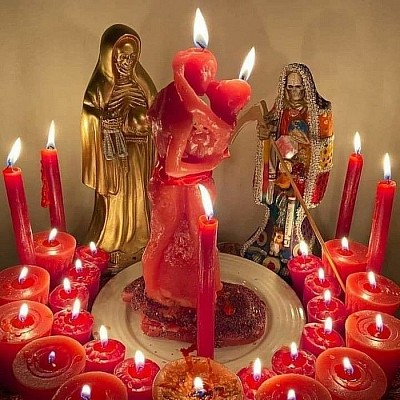 #rituelamour #travailamoureux #amourperdu #retourrapide #rituelamoureux #amourdurable #charmeamoureux #magiedelamour #voyance #medium #tarologue #voyant #consultationvoyance #lecturedufutur #oraclemagique #dondevoyance #voyantafricain #divination #visionclair #spirituel #intuition #lecturedecartes #portefeuillemagique #portefeuillemagique #rituelargent #valisemagique #rituelderichesse #richesseinstantanée #argentmagique #portefeuillemystique #valisevaudou #pouvoirdelargent #argentspirituel #baguemagique #baguepuissante #baguedepouvoir #bagueprotectrice #amulette #talisman #objetsmagiques #protectionspirituelle #bijoumagique #bagueafricaine #baguevoyance #travailrapide #solutionimmédiate #rituelréussi #resultatsen24h #maitrespirituelafricain #maitreawolo #discretiongarantie #rituelserieux #consultationdiscrète #reussiteassurée #rituel100efficace #maitreawolo #rituelawolo #awolovoyance #marabout #medium #voyance #retouraffectif #retourex #maitreawolo #rituelamour #rituelpuissant #voyant #tarologue #portefeuillemagique #valisemagique #baguemagique #rituelargent #rituelspirituel #richesseinstantanée #maitrespirituel #travailoccultes #consultationvoyance #rituelréussi #retourrapide #magieafricaine #rituel100efficace #solutionspirituelle #rituelamoureux COMMENT-RECUPERER-SA-FEMME-RETOUR-AFFECTIF-SERIEUX-SAUVER-VOTRE-COUPLE-GRACE-A-LA-MAGIE-BLANCHECOMMENT-RECUPERER-SA-FEMME-RETOUR-AFFECTIF-SERIEUX-SAUVER-VOTRE-COUPLE-GRACE-A-LA-MAGIE-BLANCHECOMMENT-RECUPERER-SA-FEMME-RETOUR-AFFECTIF-SERIEUX-SAUVER-VOTRE-COUPLE-GRACE-A-LA-MAGIE-BLANCHECOMMENT-RECUPERER-SA-FEMME-RETOUR-AFFECTIF-SERIEUX-SAUVER-VOTRE-COUPLE-GRACE-A-LA-MAGIE-BLANCHECOMMENT-RECUPERER-SA-FEMME-RETOUR-AFFECTIF-SERIEUX-SAUVER-VOTRE-COUPLE-GRACE-A-LA-MAGIE-BLANCHECOMMENT-RECUPERER-SA-FEMME-RETOUR-AFFECTIF-SERIEUX-SAUVER-VOTRE-COUPLE-GRACE-A-LA-MAGIE-BLANCHECOMMENT-RECUPERER-SA-FEMME-RETOUR-AFFECTIF-SERIEUX-SAUVER-VOTRE-COUPLE-GRACE-A-LA-MAGIE-BLANCHECOMMENT-RECUPERER-SA-FEMME-RETOUR-AFFECTIF-SERIEUX-SAUVER-VOTRE-COUPLE-GRACE-A-LA-MAGIE-BLANCHECOMMENT-RECUPERER-SA-FEMME-RETOUR-AFFECTIF-SERIEUX-SAUVER-VOTRE-COUPLE-GRACE-A-LA-MAGIE-BLANCHECOMMENT-RECUPERER-SA-FEMME-RETOUR-AFFECTIF-SERIEUX-SAUVER-VOTRE-COUPLE-GRACE-A-LA-MAGIE-BLANCHECOMMENT-RECUPERER-SA-FEMME-RETOUR-AFFECTIF-SERIEUX-SAUVER-VOTRE-COUPLE-GRACE-A-LA-MAGIE-BLANCHECOMMENT-RECUPERER-SA-FEMME-RETOUR-AFFECTIF-SERIEUX-SAUVER-VOTRE-COUPLE-GRACE-A-LA-MAGIE-BLANCHECOMMENT-RECUPERER-SA-FEMME-RETOUR-AFFECTIF-SERIEUX-SAUVER-VOTRE-COUPLE-GRACE-A-LA-MAGIE-BLANCHECOMMENT-RECUPERER-SA-FEMME-RETOUR-AFFECTIF-SERIEUX-SAUVER-VOTRE-COUPLE-GRACE-A-LA-MAGIE-BLANCHECOMMENT-RECUPERER-SA-FEMME-RETOUR-AFFECTIF-SERIEUX-SAUVER-VOTRE-COUPLE-GRACE-A-LA-MAGIE-BLANCHECOMMENT-RECUPERER-SA-FEMME-RETOUR-AFFECTIF-SERIEUX-SAUVER-VOTRE-COUPLE-GRACE-A-LA-MAGIE-BLANCHECOMMENT-RECUPERER-SA-FEMME-RETOUR-AFFECTIF-SERIEUX-SAUVER-VOTRE-COUPLE-GRACE-A-LA-MAGIE-BLANCHE