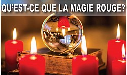 medium voyance, medium sérieux, medium voyant, grand medium, medium africain, medium spirituel, consultation medium, medium amour, medium retour affectif, medium puissant, voyance, voyance sérieuse, voyance en ligne, voyance par téléphone, voyance amour, voyance sentimentale, voyance rapide, voyance fiable, voyance gratuite, voyance africaine, voyante sérieuse, marabout, grand marabout, marabout africain, marabout sérieux, marabout puissant, marabout retour affectif, marabout riche, marabout bénin, marabout togo, marabout protection, marabout chance, portefeuille magique, portefeuille magique puissant, portefeuille magique argent, portefeuille mystique, portefeuille magique rapide, valise magique, valise magique argent, valise mystique, valise magique richesse, valise magique puissante, pouvoir mystique, pouvoirs mystiques, force mystique, richesse mystique, protection mystique, chance mystique, rituel mystique, secret mystique, magie blanche, magie rouge, magie noire, rituel amour, rituel argent, rituel chance, rituel protection, retour affectif, retour affectif rapide, retour affectif sérieux, retour d'affection, faire revenir son ex, récupérer son ex, amour perdu, chance au jeu, gagner argent, attirer richesse, ouvrir chance, débloquer situation, protection spirituelle, désenvoûtement, envoutement, chance financière, succès rapide, bénédiction spirituelle, consultation spirituelle, guide spirituel, tarot amour, tarot argent, tarologue, grand maître spirituel, solution rapide amour, magie africaine, secret ancestral, rituel puissant, aide spirituelle, succès amoureux, chance en affaires, medium pur, medium reconnu, medium international, medium compétent, medium honnête, medium sans complaisance, medium rapide, medium efficace, medium disponible 24h, medium whatsapp, voyance par whatsapp, voyance instantanée, voyance directe, voyance privée, voyance confidentielle, voyance haut niveau, voyance experte, voyance spirituelle, voyance intuitive, voyance précise, tirage tarot, tirage cartes, tarot divinatoire, oracle amour, oracle des anges, guidance spirituelle amour, guidance divine, lecture d'avenir, lecture spirituelle, prédictions amour, prédictions avenir, maraboutage, maraboutage sérieux, maraboutage rapide, maraboutage efficace, maraboutage amour, maraboutage argent, maraboutage chance, maraboutage protection, maraboutage retour affectif, maraboutage riche rapide, portefeuille magique original, portefeuille magique authentique, portefeuille magique garanti, portefeuille magique efficace, portefeuille magique sérieux, portefeuille magique bénin, portefeuille magique afrique, valise magique originale, valise magique authentique, valise magique rapide, valise magique garantie, valise magique bénin, valise magique africaine, richesse rapide, devenir riche rapidement, attirer l'argent, attirer la richesse, attirer l'abondance, attirer la chance, attirer amour, attirer succès, loi d'attraction amour, loi d'attraction argent, rituel abondance, rituel richesse, rituel succès, rituel travail, rituel business, rituel chance rapide, rituel miracle, rituel puissant immédiat, rituel efficace 24h, solution spirituelle rapide, solution miracle amour, solution argent rapide, déblocage spirituel, déblocage financier, déblocage amoureux, ouverture des chemins, ouverture chance, ouvrir les portes de la chance, chance immédiate, succès garanti, réussite rapide, protection contre ennemis, protection contre mauvais sorts, protection spirituelle forte, nettoyage spirituel, purification spirituelle, bain spirituel, bain de chance, bain de richesse, talisman puissant, talisman amour, talisman argent, talisman protection, amulette magique, amulette de chance, amulette richesse, gris-gris puissant, gris-gris amour, gris-gris argent, gris-gris protection, secret africain, secret mystique, pratique ancestrale, rituel ancestral, magie traditionnelle, magie spirituelle, magie puissante africaine, aide rapide spirituelle, consultation privée medium, contact medium sérieux, meilleur medium, meilleur marabout, expert spirituel international,medium voyant reconnu, medium compétent, medium honnête, medium disponible 24h/24, medium retour amoureux, medium spécialiste couple, medium guérisseur spirituel, medium dons naturels, medium de naissance, medium expérimenté, voyant amour immédiat, voyant travail argent amour, voyant célèbre, voyant international, voyance privée, voyance discrète, voyance efficace, voyance précise, voyance par whatsapp, voyance par audiotel, voyance sans attente, consultation voyance urgente, consultation spirituelle immédiate, marabout compétent, marabout retour immédiat, marabout riche et puissant, marabout protection totale, marabout chance rapide, marabout amour perdu, marabout spécialiste affaires, marabout honnête, marabout sérieux africain, marabout du bénin puissant, marabout du togo rapide, marabout du sénégal reconnu, marabout retour ex rapide, grand maître marabout, maître spirituel africain, portefeuille magique argent immédiat, portefeuille magique richesse rapide, portefeuille magique original, portefeuille magique efficace, portefeuille magique qui donne argent, portefeuille magique chance financière, portefeuille sacré argent, valise magique pleine d'argent, valise magique richesse immédiate, valise magique puissante africaine, valise magique succès rapide, valise magique originale, coffre magique argent, boîte magique richesse, richesse instantanée, attirer argent rapide, devenir riche rapidement, solution contre pauvreté, chance financière immédiate, débloquer argent bloqué, ouvrir porte richesse, rituel argent rapide, rituel fortune, rituel prospérité, rituel abondance, rituel succès financier, pouvoir mystique ancestral, secret de richesse mystique, pouvoir spirituel puissant, dons mystiques africains, force invisible protection, bénédiction argent, miracle financier, chance extraordinaire, ouvrir chemin chance, enlever malchance, enlever blocage spirituel, protection contre ennemis, protection contre mauvais sort, retour affectif en 24h, retour affectif en 48h, retour affectif garanti, retour affectif puissant, récupérer ex rapidement, faire revenir femme aimée, faire revenir homme aimé, sauver mon couple, reconquête amoureuse rapide, réconciliation de couple, fidélité amoureuse, attirer amour sincère, désenvoûtement rapide, couper mauvais sort, nettoyage spirituel, purification spirituelle, consultation amour argent chance, solution spirituelle immédiate, aide mystique urgente, magie puissante africaine, rituel secret puissant, grand sorcier africain, chance aux jeux hasard, gagner loto rapide, attirer clients commerce, succès en affaires rapide, booster commerce mystique,medium sérieux, voyance fiable, grand marabout, retour affectif rapide, récupérer son ex, faire revenir son ex, portefeuille magique, valise magique, attirer l'argent, richesse rapide, chance au jeu, protection spirituelle, désenvoûtement, consultation medium, voyance amour, rituel puissant, magie africaine, marabout sérieux, succès rapide, ouverture des chemins ,medium sérieux, grand marabout, retour affectif rapide, récupérer son ex, portefeuille magique, valise magique, voyance amour, richesse rapide, protection spirituelle, rituel puissant, medium retour affectif amour rapide Agrandir son pénis Agrandir son pénis de manière naturelle avis marabout retour affectif bague de richesse france bedou magique Comment faire grossir son pennis naturellement comment faire revenir mon ex Comment guérir complètement du SIDA avec la tisane comment récupérer son ex copain devenir riche difference medium voyant emploie envoutement faire revenir son ex. Faire revenir son ex avec photo forum marabout sérieux GRAND MARABOUT COMPÉTENT SÉRIEUX DU MONDE grand marabout compétent grand marabout compétent  Meilleur Médium Voyance 2026 : Amour, Argent et Chanceen france guerison de tout sorte de maladie je cherche un puissant marabout la solution a tout probleme spirituelle Le grossissement du pénis le plus grand marabout compétent Magie magie blanche magie blanc pour protection magie noire magie pour trouver du travail magie rouge MAGIE VODOU POUR ATTIRER UNE PERSONNE MARABOUT COMPÉTENT HONNÊTE DU MONDE marabout compétent marabout compétent français marabout dangereux marabout serieux marabout sérieux compétent marabout sérieux et honnêteretour affectif puissant et rapide marabout sérieux et honnête retour affectif puissant et rapide marabout témoignage medium marabout medium voyant compétent medium voyant pas cher medium voyant reconnu medium voyant suisse medium voyant sérieux Parfum Mystique Parfum Mystique de la Déesse d'amour porte-monnaie magique porte-monnaie magnétique porte-monnaie mystique portefeuille magique portefeuille magique explication portefeuille magique marabout portefeuille magique sérieux portefeuille magnétique portefeuille mystique prière puissante pour retour affectif retour affectif avis retour affectif immediat retour affectif rapide efficace rituel de magie blanc pour se faire aimer d'une personne rituel de magie rouge pour se faire aimer d'une personne rituel de protection rituel gratuit pour trouver un emploi rituel magique pour trouver du travail rituel pour avoir du travail rituel pour faire revenir son ex rituel pour qu'il m'aime rituel retour de l'etre aimé gratuit rituel retour affectif sort pour trouver un emploi trouver un marabout sérieux témoignage Témoignage du maître awolo whatsapp : 0022968694575 témoignage du valise magique témoignage marabout compétent témoignage marabout sérieux témoignage retour affectif valise magique vrai marabout africain témoignage marabout compétent,témoignage marabout sérieux,forum marabout sérieux,marabout témoignage,avis marabout retour affectif,marabout dangereux,trouver un marabout sérieux,témoignage sur marabout spirituel,vrai marabout,un marabout me menace,rituel d’amour,ensorcellement d’amour,envoutement d’amour,retour de l’être aimé,retrouver l’amour,rituel pour récupérer son ex,retour d’affection #marabout #maraboutage #maitrespirituel #rituelpuissant #travauxspirituels #voyanceafricaine #rituelspirituel #rituelmagique #magieafricaine #pouvoirspirituel #travailoccultes #solutionspirituelle #maitremarabout #retouraffectif #retourdelamour #retourex #retourexen24h Marabout sérieux et puissant  Voyant africain réputé  Médium spirituel rapide  Retour d'affection rapide  Rituels puissants d’amour  Protection contre sorcellerie  Valise magique d’argent  Portefeuille magique rapide  Chance aux jeux  Désenvoûtement efficace  Tirage de cartes amour  Rituel africain ancestral  Marabout qui travaille à distance  Guérisseur spirituel  Marabout en ligne fiable  Consultation mystique discrète porte-monnaie magique  valise mystique d’argent  rituel retour affectif  savon de désenvoûtement #MaraboutSérieuxParis miroir magique #PortefeuilleMagique calebasse de richesse  fétiche pour réussite  bague mystique de protection  amulette contre balles  portefeuille magique en euro  marabout sérieux Bénin / Côte d’Ivoire / France  marabout WhatsApp consultation directe  médium africain célèbre  voyant spirituel rapide   Rituel de richesse #PowerfulSpiritualHealer   #AfricanSpiritualPower   #MoneyMagicRitual   #RealLoveSpellCaster   #MagicWallet   #WitchDoctorOnline   #SpiritualProtection   #VoodooMaster   #PsychicReading   #TarotLoveSpell   #MagicBriefcase   #OccultMaster   #OnlineMarabout   #LoveAttractionSpell   #InstantMoneySpell Travail occulte efficace #MaraboutSérieux   #RetourAffectionRapide   #ValiseMagique   #PortefeuilleMagique   #RituelMystique   #PuissanceOcculte   #DésenvoûtementTotal   #ProtectionSpirituelle   #RituelAmour   #MagieAfricaine   #GuérisseurSpirituel   #VoyancePrécise   #FéticheurAfricain   #TirageDeCartes   #RituelArgentRapide   #MaraboutRecommandé   #VoyantCélèbre   #PrièreMystique   #TravailOcculte  #rituelamour #travailamoureux #amourperdu #retourrapide #rituelamoureux #amourdurable #charmeamoureux #magiedelamour #voyance #medium #tarologue #voyant #consultationvoyance #lecturedufutur #oraclemagique #dondevoyance #voyantafricain #divination #visionclair #spirituel #intuition #lecturedecartes #portefeuillemagique #portefeuillemagique #rituelargent #valisemagique #rituelderichesse #richesseinstantanée #argentmagique #portefeuillemystique #valisevaudou #pouvoirdelargent #argentspirituel #baguemagique #baguepuissante #baguedepouvoir #bagueprotectrice #amulette #talisman #objetsmagiques #protectionspirituelle #bijoumagique #bagueafricaine #baguevoyance #travailrapide #solutionimmédiate #rituelréussi #resultatsen24h #maitrespirituelafricain #maitreawolo #discretiongarantie #rituelserieux #consultationdiscrète #reussiteassurée #rituel100efficace #maitreawolo #rituelawolo #awolovoyance #marabout #medium #voyance #retouraffectif #retourex #maitreawolo #rituelamour #rituelpuissant #voyant #tarologue #portefeuillemagique #valisemagique #baguemagique #rituelargent #rituelspirituel #richesseinstantanée #maitrespirituel #travailoccultes #consultationvoyance #rituelréussi #retourrapide #magieafricaine #rituel100efficace #solutionspirituelle #rituelamoureux COMMENT-RECUPERER-SA-PARTENAIRE-AMIE-RETOUR-AFFECTIF-SERIEUX-SAUVER-VOTRE-COUPLE-GRACE-A-LA-MAGIE-BLANCHE