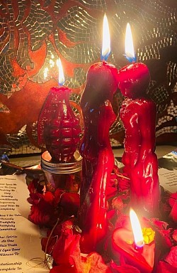 medium voyance, medium sérieux, medium voyant, grand medium, medium africain, medium spirituel, consultation medium, medium amour, medium retour affectif, medium puissant, voyance, voyance sérieuse, voyance en ligne, voyance par téléphone, voyance amour, voyance sentimentale, voyance rapide, voyance fiable, voyance gratuite, voyance africaine, voyante sérieuse, marabout, grand marabout, marabout africain, marabout sérieux, marabout puissant, marabout retour affectif, marabout riche, marabout bénin, marabout togo, marabout protection, marabout chance, portefeuille magique, portefeuille magique puissant, portefeuille magique argent, portefeuille mystique, portefeuille magique rapide, valise magique, valise magique argent, valise mystique, valise magique richesse, valise magique puissante, pouvoir mystique, pouvoirs mystiques, force mystique, richesse mystique, protection mystique, chance mystique, rituel mystique, secret mystique, magie blanche, magie rouge, magie noire, rituel amour, rituel argent, rituel chance, rituel protection, retour affectif, retour affectif rapide, retour affectif sérieux, retour d'affection, faire revenir son ex, récupérer son ex, amour perdu, chance au jeu, gagner argent, attirer richesse, ouvrir chance, débloquer situation, protection spirituelle, désenvoûtement, envoutement, chance financière, succès rapide, bénédiction spirituelle, consultation spirituelle, guide spirituel, tarot amour, tarot argent, tarologue, grand maître spirituel, solution rapide amour, magie africaine, secret ancestral, rituel puissant, aide spirituelle, succès amoureux, chance en affaires, medium pur, medium reconnu, medium international, medium compétent, medium honnête, medium sans complaisance, medium rapide, medium efficace, medium disponible 24h, medium whatsapp, voyance par whatsapp, voyance instantanée, voyance directe, voyance privée, voyance confidentielle, voyance haut niveau, voyance experte, voyance spirituelle, voyance intuitive, voyance précise, tirage tarot, tirage cartes, tarot divinatoire, oracle amour, oracle des anges, guidance spirituelle amour, guidance divine, lecture d'avenir, lecture spirituelle, prédictions amour, prédictions avenir, maraboutage, maraboutage sérieux, maraboutage rapide, maraboutage efficace, maraboutage amour, maraboutage argent, maraboutage chance, maraboutage protection, maraboutage retour affectif, maraboutage riche rapide, portefeuille magique original, portefeuille magique authentique, portefeuille magique garanti, portefeuille magique efficace, portefeuille magique sérieux, portefeuille magique bénin, portefeuille magique afrique, valise magique originale, valise magique authentique, valise magique rapide, valise magique garantie, valise magique bénin, valise magique africaine, richesse rapide, devenir riche rapidement, attirer l'argent, attirer la richesse, attirer l'abondance, attirer la chance, attirer amour, attirer succès, loi d'attraction amour, loi d'attraction argent, rituel abondance, rituel richesse, rituel succès, rituel travail, rituel business, rituel chance rapide, rituel miracle, rituel puissant immédiat, rituel efficace 24h, solution spirituelle rapide, solution miracle amour, solution argent rapide, déblocage spirituel, déblocage financier, déblocage amoureux, ouverture des chemins, ouverture chance, ouvrir les portes de la chance, chance immédiate, succès garanti, réussite rapide, protection contre ennemis, protection contre mauvais sorts, protection spirituelle forte, nettoyage spirituel, purification spirituelle, bain spirituel, bain de chance, bain de richesse, talisman puissant, talisman amour, talisman argent, talisman protection, amulette magique, amulette de chance, amulette richesse, gris-gris puissant, gris-gris amour, gris-gris argent, gris-gris protection, secret africain, secret mystique, pratique ancestrale, rituel ancestral, magie traditionnelle, magie spirituelle, magie puissante africaine, aide rapide spirituelle, consultation privée medium, contact medium sérieux, meilleur medium, meilleur marabout, expert spirituel international,medium voyant reconnu, medium compétent, medium honnête, medium disponible 24h/24, medium retour amoureux, medium spécialiste couple, medium guérisseur spirituel, medium dons naturels, medium de naissance, medium expérimenté, voyant amour immédiat, voyant travail argent amour, voyant célèbre, voyant international, voyance privée, voyance discrète, voyance efficace, voyance précise, voyance par whatsapp, voyance par audiotel, voyance sans attente, consultation voyance urgente, consultation spirituelle immédiate, marabout compétent, marabout retour immédiat, marabout riche et puissant, marabout protection totale, marabout chance rapide, marabout amour perdu, marabout spécialiste affaires, marabout honnête, marabout sérieux africain, marabout du bénin puissant, marabout du togo rapide, marabout du sénégal reconnu, marabout retour ex rapide, grand maître marabout, maître spirituel africain, portefeuille magique argent immédiat, portefeuille magique richesse rapide, portefeuille magique original, portefeuille magique efficace, portefeuille magique qui donne argent, portefeuille magique chance financière, portefeuille sacré argent, valise magique pleine d'argent, valise magique richesse immédiate, valise magique puissante africaine, valise magique succès rapide, valise magique originale, coffre magique argent, boîte magique richesse, richesse instantanée, attirer argent rapide, devenir riche rapidement, solution contre pauvreté, chance financière immédiate, débloquer argent bloqué, ouvrir porte richesse, rituel argent rapide, rituel fortune, rituel prospérité, rituel abondance, rituel succès financier, pouvoir mystique ancestral, secret de richesse mystique, pouvoir spirituel puissant, dons mystiques africains, force invisible protection, bénédiction argent, miracle financier, chance extraordinaire, ouvrir chemin chance, enlever malchance, enlever blocage spirituel, protection contre ennemis, protection contre mauvais sort, retour affectif en 24h, retour affectif en 48h, retour affectif garanti, retour affectif puissant, récupérer ex rapidement, faire revenir femme aimée, faire revenir homme aimé, sauver mon couple, reconquête amoureuse rapide, réconciliation de couple, fidélité amoureuse, attirer amour sincère, désenvoûtement rapide, couper mauvais sort, nettoyage spirituel, purification spirituelle, consultation amour argent chance, solution spirituelle immédiate, aide mystique urgente, magie puissante africaine, rituel secret puissant, grand sorcier africain, chance aux jeux hasard, gagner loto rapide, attirer clients commerce, succès en affaires rapide, booster commerce mystique,medium sérieux, voyance fiable, grand marabout, retour affectif rapide, récupérer son ex, faire revenir son ex, portefeuille magique, valise magique, attirer l'argent, richesse rapide, chance au jeu, protection spirituelle, désenvoûtement, consultation medium, voyance amour, rituel puissant, magie africaine, marabout sérieux, succès rapide, ouverture des chemins ,medium sérieux, grand marabout, retour affectif rapide, récupérer son ex, portefeuille magique, valise magique, voyance amour, richesse rapide, protection spirituelle, rituel puissant, medium retour affectif amour rapide medium retour affectif argent rapide medium retour affectif chance rapide medium retour affectif protection rapide medium retour affectif richesse rapide medium retour affectif succès rapide medium retour affectif énergie rapide medium retour affectif destin rapide medium retour affectif travail rapide medium retour affectif business rapide medium faire revenir son ex amour rapide medium faire revenir son ex argent rapide medium faire revenir son ex chance rapide medium faire revenir son ex protection rapide medium faire revenir son ex richesse rapide medium faire revenir son ex succès rapide medium faire revenir son ex énergie rapide medium faire revenir son ex destin rapide medium faire revenir son ex travail rapide medium faire revenir son ex business rapide medium récupérer son ex amour rapide medium récupérer son ex argent rapide medium récupérer son ex chance rapide medium récupérer son ex protection rapide medium récupérer son ex richesse rapide medium récupérer son ex succès rapide medium récupérer son ex énergie rapide medium récupérer son ex destin rapide medium récupérer son ex travail rapide medium récupérer son ex business rapide medium attirer l'argent amour rapide medium attirer l'argent argent rapide medium attirer l'argent chance rapide medium attirer l'argent protection rapide medium attirer l'argent richesse rapide medium attirer l'argent succès rapide medium attirer l'argent énergie rapide medium attirer l'argent destin rapide medium attirer l'argent travail rapide medium attirer l'argent business rapide medium devenir riche amour rapide medium devenir riche argent rapide medium devenir riche chance rapide medium devenir riche protection rapide medium devenir riche richesse rapide medium devenir riche succès rapide medium devenir riche énergie rapide medium devenir riche destin rapide medium devenir riche travail rapide medium devenir riche business rapide medium ouvrir les chemins amour rapide medium ouvrir les chemins argent rapide medium ouvrir les chemins chance rapide medium ouvrir les chemins protection rapide medium ouvrir les chemins richesse rapide medium ouvrir les chemins succès rapide medium ouvrir les chemins énergie rapide medium ouvrir les chemins destin rapide medium ouvrir les chemins travail rapide medium ouvrir les chemins business rapide medium protection ennemis amour rapide medium protection ennemis argent rapide medium protection ennemis chance rapide medium protection ennemis protection rapide medium protection ennemis richesse rapide medium protection ennemis succès rapide medium protection ennemis énergie rapide medium protection ennemis destin rapide medium protection ennemis travail rapide medium protection ennemis business rapide medium succès rapide amour rapide medium succès rapide argent rapide medium succès rapide chance rapide medium succès rapide protection rapide medium succès rapide richesse rapide medium succès rapide succès rapide medium succès rapide énergie rapide medium succès rapide destin rapide medium succès rapide travail rapide medium succès rapide business rapide medium chance au jeu amour rapide medium chance au jeu argent rapide medium chance au jeu chance rapide medium chance au jeu protection rapide medium chance au jeu richesse rapide medium chance au jeu succès rapide medium chance au jeu énergie rapide medium chance au jeu destin rapide medium chance au jeu travail rapide medium chance au jeu business rapide medium amour perdu amour rapide medium amour perdu argent rapide medium amour perdu chance rapide medium amour perdu protection rapide medium amour perdu richesse rapide medium amour perdu succès rapide medium amour perdu énergie rapide medium amour perdu destin rapide medium amour perdu travail rapide medium amour perdu business rapide medium réussite financière amour rapide medium réussite financière argent rapide medium réussite financière chance rapide medium réussite financière protection rapide medium réussite financière richesse rapide medium réussite financière succès rapide medium réussite financière énergie rapide medium réussite financière destin rapide medium réussite financière travail rapide medium réussite financière business rapide medium déblocage spirituel amour rapide medium déblocage spirituel argent rapide medium déblocage spirituel chance rapide medium déblocage spirituel protection rapide medium déblocage spirituel richesse rapide medium déblocage spirituel succès rapide medium déblocage spirituel énergie rapide medium déblocage spirituel destin rapide medium déblocage spirituel travail rapide medium déblocage spirituel business rapide medium retour affectif amour sérieux medium retour affectif argent sérieux medium retour affectif chance sérieux medium retour affectif protection sérieux medium retour affectif richesse sérieux medium retour affectif succès sérieux medium retour affectif énergie sérieux medium retour affectif destin sérieux medium retour affectif travail sérieux medium retour affectif business sérieux medium faire revenir son ex amour sérieux medium faire revenir son ex argent sérieux medium faire revenir son ex chance sérieux medium faire revenir son ex protection sérieux medium faire revenir son ex richesse sérieux medium faire revenir son ex succès sérieux medium faire revenir son ex énergie sérieux medium faire revenir son ex destin sérieux medium faire revenir son ex travail sérieux medium faire revenir son ex business sérieux medium récupérer son ex amour sérieux medium récupérer son ex argent sérieux medium récupérer son ex chance sérieux medium récupérer son ex protection sérieux medium récupérer son ex richesse sérieux medium récupérer son ex succès sérieux medium récupérer son ex énergie sérieux medium récupérer son ex destin sérieux medium récupérer son ex travail sérieux medium récupérer son ex business sérieux medium attirer l'argent amour sérieux medium attirer l'argent argent sérieux medium attirer l'argent chance sérieux medium attirer l'argent protection sérieux medium attirer l'argent richesse sérieux medium attirer l'argent succès sérieux medium attirer l'argent énergie sérieux medium attirer l'argent destin sérieux medium attirer l'argent travail sérieux medium attirer l'argent business sérieux medium devenir riche amour sérieux medium devenir riche argent sérieux medium devenir riche chance sérieux medium devenir riche protection sérieux medium devenir riche richesse sérieux medium devenir riche succès sérieux medium devenir riche énergie sérieux medium devenir riche destin sérieux medium devenir riche travail sérieux medium devenir riche business sérieux medium ouvrir les chemins amour sérieux medium ouvrir les chemins argent sérieux medium ouvrir les chemins chance sérieux medium ouvrir les chemins protection sérieux medium ouvrir les chemins richesse sérieux medium ouvrir les chemins succès sérieux medium ouvrir les chemins énergie sérieux medium ouvrir les chemins destin sérieux medium ouvrir les chemins travail sérieux medium ouvrir les chemins business sérieux medium protection ennemis amour sérieux medium protection ennemis argent sérieux medium protection ennemis chance sérieux medium protection ennemis protection sérieux medium protection ennemis richesse sérieux medium protection ennemis succès sérieux medium protection ennemis énergie sérieux medium protection ennemis destin sérieux medium protection ennemis travail sérieux medium protection ennemis business sérieux medium succès rapide amour sérieux medium succès rapide argent sérieux medium succès rapide chance sérieux medium succès rapide protection sérieux medium succès rapide richesse sérieux medium succès rapide succès sérieux medium succès rapide énergie sérieux medium succès rapide destin sérieux medium succès rapide travail sérieux medium succès rapide business sérieux medium chance au jeu amour sérieux medium chance au jeu argent sérieux medium chance au jeu chance sérieux medium chance au jeu protection sérieux medium chance au jeu richesse sérieux medium chance au jeu succès sérieux medium chance au jeu énergie sérieux medium chance au jeu destin sérieux medium chance au jeu travail sérieux medium chance au jeu business sérieux medium amour perdu amour sérieux medium amour perdu argent sérieux medium amour perdu chance sérieux medium amour perdu protection sérieux medium amour perdu richesse sérieux medium amour perdu succès sérieux medium amour perdu énergie sérieux medium amour perdu destin sérieux medium amour perdu travail sérieux medium amour perdu business sérieux medium réussite financière amour sérieux medium réussite financière argent sérieux medium réussite financière chance sérieux medium réussite financière protection sérieux medium réussite financière richesse sérieux medium réussite financière succès sérieux medium réussite financière énergie sérieux medium réussite financière destin sérieux medium réussite financière travail sérieux medium réussite financière business sérieux medium déblocage spirituel amour sérieux medium déblocage spirituel argent sérieux medium déblocage spirituel chance sérieux medium déblocage spirituel protection sérieux Agrandir son pénis Agrandir son pénis de manière naturelle avis marabout retour affectif bague de richesse france bedou magique Comment faire grossir son pennis naturellement comment faire revenir mon ex Comment guérir complètement du SIDA avec la tisane comment récupérer son ex copain devenir riche difference medium voyant emploie envoutement faire revenir son ex. Faire revenir son ex avec photo forum marabout sérieux GRAND MARABOUT COMPÉTENT SÉRIEUX DU MONDE grand marabout compétent grand marabout compétent en france guerison de tout sorte de maladie je cherche un puissant marabout la solution a tout probleme spirituelle Le grossissement du pénis le plus grand marabout compétent Magie magie blanche magie blanc pour protection magie noire magie pour trouver du travail magie rouge MAGIE VODOU POUR ATTIRER UNE PERSONNE MARABOUT COMPÉTENT HONNÊTE DU MONDE marabout compétent marabout compétent français marabout dangereux marabout serieux marabout sérieux compétent marabout sérieux et honnêteretour affectif puissant et rapide marabout sérieux et honnête retour affectif puissant et rapide marabout témoignage medium marabout medium voyant compétent medium voyant pas cher medium voyant reconnu medium voyant suisse medium voyant sérieux Parfum Mystique Parfum Mystique de la Déesse d'amour porte-monnaie magique porte-monnaie magnétique porte-monnaie mystique portefeuille magique portefeuille magique explication portefeuille magique marabout portefeuille magique sérieux portefeuille magnétique portefeuille mystique prière puissante pour retour affectif retour affectif avis retour affectif immediat retour affectif rapide efficace rituel de magie blanc pour se faire aimer d'une personne rituel de magie rouge pour se faire aimer d'une personne rituel de protection rituel gratuit pour trouver un emploi rituel magique pour trouver du travail rituel pour avoir du travail rituel pour faire revenir son ex rituel pour qu'il m'aime rituel retour de l'etre aimé gratuit rituel retour affectif sort pour trouver un emploi trouver un marabout sérieux témoignage Témoignage du maître awolo whatsapp : 0022968694575 témoignage du valise magique témoignage marabout compétent témoignage marabout sérieux témoignage retour affectif valise magique vrai marabout africain témoignage marabout compétent,témoignage marabout sérieux,forum marabout sérieux,marabout témoignage,avis marabout retour affectif,marabout dangereux,trouver un marabout sérieux,témoignage sur marabout spirituel,vrai marabout,un marabout me menace,rituel d’amour,ensorcellement d’amour,envoutement d’amour,retour de l’être aimé,retrouver l’amour,rituel pour récupérer son ex,retour d’affection #marabout #maraboutage #maitrespirituel #rituelpuissant #travauxspirituels #voyanceafricaine #rituelspirituel #rituelmagique #magieafricaine #pouvoirspirituel #travailoccultes #solutionspirituelle #maitremarabout #retouraffectif #retourdelamour #retourex #retourexen24h Marabout sérieux et puissant  Voyant africain réputé  Médium spirituel rapide  Retour d'affection rapide  Rituels puissants d’amour  Protection contre sorcellerie  Valise magique d’argent  Portefeuille magique rapide  Chance aux jeux  Désenvoûtement efficace  Tirage de cartes amour  Rituel africain ancestral  Marabout qui travaille à distance  Guérisseur spirituel  Marabout en ligne fiable  Consultation mystique discrète porte-monnaie magique  valise mystique d’argent  rituel retour affectif  savon de désenvoûtement #MaraboutSérieuxParis miroir magique #PortefeuilleMagique calebasse de richesse  fétiche pour réussite  bague mystique de protection  amulette contre balles  portefeuille magique en euro  marabout sérieux Bénin / Côte d’Ivoire / France  marabout WhatsApp consultation directe  médium africain célèbre  voyant spirituel rapide   Rituel de richesse #PowerfulSpiritualHealer   #AfricanSpiritualPower   #MoneyMagicRitual   #RealLoveSpellCaster   #MagicWallet   #WitchDoctorOnline   #SpiritualProtection   #VoodooMaster   #PsychicReading   #TarotLoveSpell   #MagicBriefcase   #OccultMaster   #OnlineMarabout   #LoveAttractionSpell   #InstantMoneySpell Travail occulte efficace #MaraboutSérieux   #RetourAffectionRapide   #ValiseMagique   #PortefeuilleMagique   #RituelMystique   #PuissanceOcculte   #DésenvoûtementTotal   #ProtectionSpirituelle   #RituelAmour   #MagieAfricaine   #GuérisseurSpirituel   #VoyancePrécise   #FéticheurAfricain   #TirageDeCartes   #RituelArgentRapide   #MaraboutRecommandé   #VoyantCélèbre   #PrièreMystique   #TravailOcculte  #rituelamour #travailamoureux #amourperdu #retourrapide #rituelamoureux #amourdurable #charmeamoureux #magiedelamour #voyance #medium #tarologue #voyant #consultationvoyance #lecturedufutur #oraclemagique #dondevoyance #voyantafricain #divination #visionclair #spirituel #intuition #lecturedecartes #portefeuillemagique #portefeuillemagique #rituelargent #valisemagique #rituelderichesse #richesseinstantanée #argentmagique #portefeuillemystique #valisevaudou #pouvoirdelargent #argentspirituel #baguemagique #baguepuissante #baguedepouvoir #bagueprotectrice #amulette #talisman #objetsmagiques #protectionspirituelle #bijoumagique #bagueafricaine #baguevoyance #travailrapide #solutionimmédiate #rituelréussi #resultatsen24h #maitrespirituelafricain #maitreawolo #discretiongarantie #rituelserieux #consultationdiscrète #reussiteassurée #rituel100efficace #maitreawolo #rituelawolo #awolovoyance #marabout #medium #voyance #retouraffectif #retourex #maitreawolo #rituelamour #rituelpuissant #voyant #tarologue #portefeuillemagique #valisemagique #baguemagique #rituelargent #rituelspirituel #richesseinstantanée #maitrespirituel #travailoccultes #consultationvoyance #rituelréussi #retourrapide #magieafricaine #rituel100efficace #solutionspirituelle #rituelamoureux COMMENT-RECUPERER-SA-PARTENAIRE-AMIE-RETOUR-AFFECTIF-SERIEUX-SAUVER-VOTRE-COUPLE-GRACE-A-LA-MAGIE-BLANCHE
