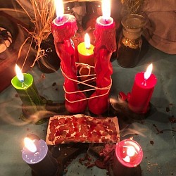 medium voyance, medium sérieux, medium voyant, grand medium, medium africain, medium spirituel, consultation medium, medium amour, medium retour affectif, medium puissant, voyance, voyance sérieuse, voyance en ligne, voyance par téléphone, voyance amour, voyance sentimentale, voyance rapide, voyance fiable, voyance gratuite, voyance africaine, voyante sérieuse, marabout, grand marabout, marabout africain, marabout sérieux, marabout puissant, marabout retour affectif, marabout riche, marabout bénin, marabout togo, marabout protection, marabout chance, portefeuille magique, portefeuille magique puissant, portefeuille magique argent, portefeuille mystique, portefeuille magique rapide, valise magique, valise magique argent, valise mystique, valise magique richesse, valise magique puissante, pouvoir mystique, pouvoirs mystiques, force mystique, richesse mystique, protection mystique, chance mystique, rituel mystique, secret mystique, magie blanche, magie rouge, magie noire, rituel amour, rituel argent, rituel chance, rituel protection, retour affectif, retour affectif rapide, retour affectif sérieux, retour d'affection, faire revenir son ex, récupérer son ex, amour perdu, chance au jeu, gagner argent, attirer richesse, ouvrir chance, débloquer situation, protection spirituelle, désenvoûtement, envoutement, chance financière, succès rapide, bénédiction spirituelle, consultation spirituelle, guide spirituel, tarot amour, tarot argent, tarologue, grand maître spirituel, solution rapide amour, magie africaine, secret ancestral, rituel puissant, aide spirituelle, succès amoureux, chance en affaires, medium pur, medium reconnu, medium international, medium compétent, medium honnête, medium sans complaisance, medium rapide, medium efficace, medium disponible 24h, medium whatsapp, voyance par whatsapp, voyance instantanée, voyance directe, voyance privée, voyance confidentielle, voyance haut niveau, voyance experte, voyance spirituelle, voyance intuitive, voyance précise, tirage tarot, tirage cartes, tarot divinatoire, oracle amour, oracle des anges, guidance spirituelle amour, guidance divine, lecture d'avenir, lecture spirituelle, prédictions amour, prédictions avenir, maraboutage, maraboutage sérieux, maraboutage rapide, maraboutage efficace, maraboutage amour, maraboutage argent, maraboutage chance, maraboutage protection, maraboutage retour affectif, maraboutage riche rapide, portefeuille magique original, portefeuille magique authentique, portefeuille magique garanti, portefeuille magique efficace, portefeuille magique sérieux, portefeuille magique bénin, portefeuille magique afrique, valise magique originale, valise magique authentique, valise magique rapide, valise magique garantie, valise magique bénin, valise magique africaine, richesse rapide, devenir riche rapidement, attirer l'argent, attirer la richesse, attirer l'abondance, attirer la chance, attirer amour, attirer succès, loi d'attraction amour, loi d'attraction argent, rituel abondance, rituel richesse, rituel succès, rituel travail, rituel business, rituel chance rapide, rituel miracle, rituel puissant immédiat, rituel efficace 24h, solution spirituelle rapide, solution miracle amour, solution argent rapide, déblocage spirituel, déblocage financier, déblocage amoureux, ouverture des chemins, ouverture chance, ouvrir les portes de la chance, chance immédiate, succès garanti, réussite rapide, protection contre ennemis, protection contre mauvais sorts, protection spirituelle forte, nettoyage spirituel, purification spirituelle, bain spirituel, bain de chance, bain de richesse, talisman puissant, talisman amour, talisman argent, talisman protection, amulette magique, amulette de chance, amulette richesse, gris-gris puissant, gris-gris amour, gris-gris argent, gris-gris protection, secret africain, secret mystique, pratique ancestrale, rituel ancestral, magie traditionnelle, magie spirituelle, magie puissante africaine, aide rapide spirituelle, consultation privée medium, contact medium sérieux, meilleur medium, meilleur marabout, expert spirituel international,medium voyant reconnu, medium compétent, medium honnête, medium disponible 24h/24, medium retour amoureux, medium spécialiste couple, medium guérisseur spirituel, medium dons naturels, medium de naissance, medium expérimenté, voyant amour immédiat, voyant travail argent amour, voyant célèbre, voyant international, voyance privée, voyance discrète, voyance efficace, voyance précise, voyance par whatsapp, voyance par audiotel, voyance sans attente, consultation voyance urgente, consultation spirituelle immédiate, marabout compétent, marabout retour immédiat, marabout riche et puissant, marabout protection totale, marabout chance rapide, marabout amour perdu, marabout spécialiste affaires, marabout honnête, marabout sérieux africain, marabout du bénin puissant, marabout du togo rapide, marabout du sénégal reconnu, marabout retour ex rapide, grand maître marabout, maître spirituel africain, portefeuille magique argent immédiat, portefeuille magique richesse rapide, portefeuille magique original, portefeuille magique efficace, portefeuille magique qui donne argent, portefeuille magique chance financière, portefeuille sacré argent, valise magique pleine d'argent, valise magique richesse immédiate, valise magique puissante africaine, valise magique succès rapide, valise magique originale, coffre magique argent, boîte magique richesse, richesse instantanée, attirer argent rapide, devenir riche rapidement, solution contre pauvreté, chance financière immédiate, débloquer argent bloqué, ouvrir porte richesse, rituel argent rapide, rituel fortune, rituel prospérité, rituel abondance, rituel succès financier, pouvoir mystique ancestral, secret de richesse mystique, pouvoir spirituel puissant, dons mystiques africains, force invisible protection, bénédiction argent, miracle financier, chance extraordinaire, ouvrir chemin chance, enlever malchance, enlever blocage spirituel, protection contre ennemis, protection contre mauvais sort, retour affectif en 24h, retour affectif en 48h, retour affectif garanti, retour affectif puissant, récupérer ex rapidement, faire revenir femme aimée, faire revenir homme aimé, sauver mon couple, reconquête amoureuse rapide, réconciliation de couple, fidélité amoureuse, attirer amour sincère, désenvoûtement rapide, couper mauvais sort, nettoyage spirituel, purification spirituelle, consultation amour argent chance, solution spirituelle immédiate, aide mystique urgente, magie puissante africaine, rituel secret puissant, grand sorcier africain, chance aux jeux hasard, gagner loto rapide, attirer clients commerce, succès en affaires rapide, booster commerce mystique,medium sérieux, voyance fiable, grand marabout, retour affectif rapide, récupérer son ex, faire revenir son ex, portefeuille magique, valise magique, attirer l'argent, richesse rapide, chance au jeu, protection spirituelle, désenvoûtement, consultation medium, voyance amour, rituel puissant, magie africaine, marabout sérieux, succès rapide, ouverture des chemins ,medium sérieux, grand marabout, retour affectif rapide, récupérer son ex, portefeuille magique, valise magique, voyance amour, richesse rapide, protection spirituelle, rituel puissant, medium retour affectif amour rapide medium retour affectif argent rapide medium retour affectif chance rapide medium retour affectif protection rapide medium retour affectif richesse rapide medium retour affectif succès rapide medium retour affectif énergie rapide medium retour affectif destin rapide medium retour affectif travail rapide medium retour affectif business rapide medium faire revenir son ex amour rapide medium faire revenir son ex argent rapide medium faire revenir son ex chance rapide medium faire revenir son ex protection rapide medium faire revenir son ex richesse rapide medium faire revenir son ex succès rapide medium faire revenir son ex énergie rapide medium faire revenir son ex destin rapide medium faire revenir son ex travail rapide medium faire revenir son ex business rapide medium récupérer son ex amour rapide medium récupérer son ex argent rapide medium récupérer son ex chance rapide medium récupérer son ex protection rapide medium récupérer son ex richesse rapide medium récupérer son ex succès rapide medium récupérer son ex énergie rapide medium récupérer son ex destin rapide medium récupérer son ex travail rapide medium récupérer son ex business rapide medium attirer l'argent amour rapide medium attirer l'argent argent rapide medium attirer l'argent chance rapide medium attirer l'argent protection rapide medium attirer l'argent richesse rapide medium attirer l'argent succès rapide medium attirer l'argent énergie rapide medium attirer l'argent destin rapide medium attirer l'argent travail rapide medium attirer l'argent business rapide medium devenir riche amour rapide medium devenir riche argent rapide medium devenir riche chance rapide medium devenir riche protection rapide medium devenir riche richesse rapide medium devenir riche succès rapide medium devenir riche énergie rapide medium devenir riche destin rapide medium devenir riche travail rapide medium devenir riche business rapide medium ouvrir les chemins amour rapide medium ouvrir les chemins argent rapide medium ouvrir les chemins chance rapide medium ouvrir les chemins protection rapide medium ouvrir les chemins richesse rapide medium ouvrir les chemins succès rapide medium ouvrir les chemins énergie rapide medium ouvrir les chemins destin rapide medium ouvrir les chemins travail rapide medium ouvrir les chemins business rapide medium protection ennemis amour rapide medium protection ennemis argent rapide medium protection ennemis chance rapide medium protection ennemis protection rapide medium protection ennemis richesse rapide medium protection ennemis succès rapide medium protection ennemis énergie rapide medium protection ennemis destin rapide medium protection ennemis travail rapide medium protection ennemis business rapide medium succès rapide amour rapide medium succès rapide argent rapide medium succès rapide chance rapide medium succès rapide protection rapide medium succès rapide richesse rapide medium succès rapide succès rapide medium succès rapide énergie rapide medium succès rapide destin rapide medium succès rapide travail rapide medium succès rapide business rapide medium chance au jeu amour rapide medium chance au jeu argent rapide medium chance au jeu chance rapide medium chance au jeu protection rapide medium chance au jeu richesse rapide medium chance au jeu succès rapide medium chance au jeu énergie rapide medium chance au jeu destin rapide medium chance au jeu travail rapide medium chance au jeu business rapide medium amour perdu amour rapide medium amour perdu argent rapide medium amour perdu chance rapide medium amour perdu protection rapide medium amour perdu richesse rapide medium amour perdu succès rapide medium amour perdu énergie rapide medium amour perdu destin rapide medium amour perdu travail rapide medium amour perdu business rapide medium réussite financière amour rapide medium réussite financière argent rapide medium réussite financière chance rapide medium réussite financière protection rapide medium réussite financière richesse rapide medium réussite financière succès rapide medium réussite financière énergie rapide medium réussite financière destin rapide medium réussite financière travail rapide medium réussite financière business rapide medium déblocage spirituel amour rapide medium déblocage spirituel argent rapide medium déblocage spirituel chance rapide medium déblocage spirituel protection rapide medium déblocage spirituel richesse rapide medium déblocage spirituel succès rapide medium déblocage spirituel énergie rapide medium déblocage spirituel destin rapide medium déblocage spirituel travail rapide medium déblocage spirituel business rapide medium retour affectif amour sérieux medium retour affectif argent sérieux medium retour affectif chance sérieux medium retour affectif protection sérieux medium retour affectif richesse sérieux medium retour affectif succès sérieux medium retour affectif énergie sérieux medium retour affectif destin sérieux medium retour affectif travail sérieux medium retour affectif business sérieux medium faire revenir son ex amour sérieux medium faire revenir son ex argent sérieux medium faire revenir son ex chance sérieux medium faire revenir son ex protection sérieux medium faire revenir son ex richesse sérieux medium faire revenir son ex succès sérieux medium faire revenir son ex énergie sérieux medium faire revenir son ex destin sérieux medium faire revenir son ex travail sérieux medium faire revenir son ex business sérieux medium récupérer son ex amour sérieux medium récupérer son ex argent sérieux medium récupérer son ex chance sérieux medium récupérer son ex protection sérieux medium récupérer son ex richesse sérieux medium récupérer son ex succès sérieux medium récupérer son ex énergie sérieux medium récupérer son ex destin sérieux medium récupérer son ex travail sérieux medium récupérer son ex business sérieux medium attirer l'argent amour sérieux medium attirer l'argent argent sérieux medium attirer l'argent chance sérieux medium attirer l'argent protection sérieux medium attirer l'argent richesse sérieux medium attirer l'argent succès sérieux medium attirer l'argent énergie sérieux medium attirer l'argent destin sérieux medium attirer l'argent travail sérieux medium attirer l'argent business sérieux medium devenir riche amour sérieux medium devenir riche argent sérieux medium devenir riche chance sérieux medium devenir riche protection sérieux medium devenir riche richesse sérieux medium devenir riche succès sérieux medium devenir riche énergie sérieux medium devenir riche destin sérieux medium devenir riche travail sérieux medium devenir riche business sérieux medium ouvrir les chemins amour sérieux medium ouvrir les chemins argent sérieux medium ouvrir les chemins chance sérieux medium ouvrir les chemins protection sérieux medium ouvrir les chemins richesse sérieux medium ouvrir les chemins succès sérieux medium ouvrir les chemins énergie sérieux medium ouvrir les chemins destin sérieux medium ouvrir les chemins travail sérieux medium ouvrir les chemins business sérieux medium protection ennemis amour sérieux medium protection ennemis argent sérieux medium protection ennemis chance sérieux medium protection ennemis protection sérieux medium protection ennemis richesse sérieux medium protection ennemis succès sérieux medium protection ennemis énergie sérieux medium protection ennemis destin sérieux medium protection ennemis travail sérieux medium protection ennemis business sérieux medium succès rapide amour sérieux medium succès rapide argent sérieux medium succès rapide chance sérieux medium succès rapide protection sérieux medium succès rapide richesse sérieux medium succès rapide succès sérieux medium succès rapide énergie sérieux medium succès rapide destin sérieux medium succès rapide travail sérieux medium succès rapide business sérieux medium chance au jeu amour sérieux medium chance au jeu argent sérieux medium chance au jeu chance sérieux medium chance au jeu protection sérieux medium chance au jeu richesse sérieux medium chance au jeu succès sérieux medium chance au jeu énergie sérieux medium chance au jeu destin sérieux medium chance au jeu travail sérieux medium chance au jeu business sérieux medium amour perdu amour sérieux medium amour perdu argent sérieux medium amour perdu chance sérieux medium amour perdu protection sérieux medium amour perdu richesse sérieux medium amour perdu succès sérieux medium amour perdu énergie sérieux medium amour perdu destin sérieux medium amour perdu travail sérieux medium amour perdu business sérieux medium réussite financière amour sérieux medium réussite financière argent sérieux medium réussite financière chance sérieux medium réussite financière protection sérieux medium réussite financière richesse sérieux medium réussite financière succès sérieux medium réussite financière énergie sérieux medium réussite financière destin sérieux medium réussite financière travail sérieux medium réussite financière business sérieux medium déblocage spirituel amour sérieux medium déblocage spirituel argent sérieux medium déblocage spirituel chance sérieux medium déblocage spirituel protection sérieux Agrandir son pénis Agrandir son pénis de manière naturelle avis marabout retour affectif bague de richesse france bedou magique Comment faire grossir son pennis naturellement comment faire revenir mon ex Comment guérir complètement du SIDA avec la tisane comment récupérer son ex copain devenir riche difference medium voyant emploie envoutement faire revenir son ex. Faire revenir son ex avec photo forum marabout sérieux GRAND MARABOUT COMPÉTENT SÉRIEUX DU MONDE grand marabout compétent grand marabout compétent en france guerison de tout sorte de maladie je cherche un puissant marabout la solution a tout probleme spirituelle Le grossissement du pénis le plus grand marabout compétent Magie magie blanche magie blanc pour protection magie noire magie pour trouver du travail magie rouge MAGIE VODOU POUR ATTIRER UNE PERSONNE MARABOUT COMPÉTENT HONNÊTE DU MONDE marabout compétent marabout compétent français marabout dangereux marabout serieux marabout sérieux compétent marabout sérieux et honnêteretour affectif puissant et rapide marabout sérieux et honnête retour affectif puissant et rapide marabout témoignage medium marabout medium voyant compétent medium voyant pas cher medium voyant reconnu medium voyant suisse medium voyant sérieux Parfum Mystique Parfum Mystique de la Déesse d'amour porte-monnaie magique porte-monnaie magnétique porte-monnaie mystique portefeuille magique portefeuille magique explication portefeuille magique marabout portefeuille magique sérieux portefeuille magnétique portefeuille mystique prière puissante pour retour affectif retour affectif avis retour affectif immediat retour affectif rapide efficace rituel de magie blanc pour se faire aimer d'une personne rituel de magie rouge pour se faire aimer d'une personne rituel de protection rituel gratuit pour trouver un emploi rituel magique pour trouver du travail rituel pour avoir du travail rituel pour faire revenir son ex rituel pour qu'il m'aime rituel retour de l'etre aimé gratuit rituel retour affectif sort pour trouver un emploi trouver un marabout sérieux témoignage Témoignage du maître awolo whatsapp : 0022968694575 témoignage du valise magique témoignage marabout compétent témoignage marabout sérieux témoignage retour affectif valise magique vrai marabout africain témoignage marabout compétent,témoignage marabout sérieux,forum marabout sérieux,marabout témoignage,avis marabout retour affectif,marabout dangereux,trouver un marabout sérieux,témoignage sur marabout spirituel,vrai marabout,un marabout me menace,rituel d’amour,ensorcellement d’amour,envoutement d’amour,retour de l’être aimé,retrouver l’amour,rituel pour récupérer son ex,retour d’affection #marabout #maraboutage #maitrespirituel #rituelpuissant #travauxspirituels #voyanceafricaine #rituelspirituel #rituelmagique #magieafricaine #pouvoirspirituel #travailoccultes #solutionspirituelle #maitremarabout #retouraffectif #retourdelamour #retourex #retourexen24h Marabout sérieux et puissant  Voyant africain réputé  Médium spirituel rapide  Retour d'affection rapide  Rituels puissants d’amour  Protection contre sorcellerie  Valise magique d’argent  Portefeuille magique rapide  Chance aux jeux  Désenvoûtement efficace  Tirage de cartes amour  Rituel africain ancestral  Marabout qui travaille à distance  Guérisseur spirituel  Marabout en ligne fiable  Consultation mystique discrète porte-monnaie magique  valise mystique d’argent  rituel retour affectif  savon de désenvoûtement #MaraboutSérieuxParis miroir magique #PortefeuilleMagique calebasse de richesse  fétiche pour réussite  bague mystique de protection  amulette contre balles  portefeuille magique en euro  marabout sérieux Bénin / Côte d’Ivoire / France  marabout WhatsApp consultation directe  médium africain célèbre  voyant spirituel rapide   Rituel de richesse #PowerfulSpiritualHealer   #AfricanSpiritualPower   #MoneyMagicRitual   #RealLoveSpellCaster   #MagicWallet   #WitchDoctorOnline   #SpiritualProtection   #VoodooMaster   #PsychicReading   #TarotLoveSpell   #MagicBriefcase   #OccultMaster   #OnlineMarabout   #LoveAttractionSpell   #InstantMoneySpell Travail occulte efficace #MaraboutSérieux   #RetourAffectionRapide   #ValiseMagique   #PortefeuilleMagique   #RituelMystique   #PuissanceOcculte   #DésenvoûtementTotal   #ProtectionSpirituelle   #RituelAmour   #MagieAfricaine   #GuérisseurSpirituel   #VoyancePrécise   #FéticheurAfricain   #TirageDeCartes   #RituelArgentRapide   #MaraboutRecommandé   #VoyantCélèbre   #PrièreMystique   #TravailOcculte  #rituelamour #travailamoureux #amourperdu #retourrapide #rituelamoureux #amourdurable #charmeamoureux #magiedelamour #voyance #medium #tarologue #voyant #consultationvoyance #lecturedufutur #oraclemagique #dondevoyance #voyantafricain #divination #visionclair #spirituel #intuition #lecturedecartes #portefeuillemagique #portefeuillemagique #rituelargent #valisemagique #rituelderichesse #richesseinstantanée #argentmagique #portefeuillemystique #valisevaudou #pouvoirdelargent #argentspirituel #baguemagique #baguepuissante #baguedepouvoir #bagueprotectrice #amulette #talisman #objetsmagiques #protectionspirituelle #bijoumagique #bagueafricaine #baguevoyance #travailrapide #solutionimmédiate #rituelréussi #resultatsen24h #maitrespirituelafricain #maitreawolo #discretiongarantie #rituelserieux #consultationdiscrète #reussiteassurée #rituel100efficace #maitreawolo #rituelawolo #awolovoyance #marabout #medium #voyance #retouraffectif #retourex #maitreawolo #rituelamour #rituelpuissant #voyant #tarologue #portefeuillemagique #valisemagique #baguemagique #rituelargent #rituelspirituel #richesseinstantanée #maitrespirituel #travailoccultes #consultationvoyance #rituelréussi #retourrapide #magieafricaine #rituel100efficace #solutionspirituelle #rituelamoureux COMMENT-RECUPERER-SA-PARTENAIRE-AMIE-RETOUR-AFFECTIF-SERIEUX-SAUVER-VOTRE-COUPLE-GRACE-A-LA-MAGIE-BLANCHE
