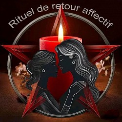 Agrandir son pénis Agrandir son pénis de manière naturelle avis marabout retour affectif bague de richesse france bedou magique Comment faire grossir son pennis naturellement comment faire revenir mon ex Comment guérir complètement du SIDA avec la tisane comment récupérer son ex copain devenir riche difference medium voyant emploie envoutement faire revenir son ex. Faire revenir son ex avec photo forum marabout sérieux GRAND MARABOUT COMPÉTENT SÉRIEUX DU MONDE grand marabout compétent grand marabout compétent en france guerison de tout sorte de maladie je cherche un puissant marabout la solution a tout probleme spirituelle Le grossissement du pénis le plus grand marabout compétent Magie magie blanche magie blanc pour protection magie noire magie pour trouver du travail magie rouge MAGIE VODOU POUR ATTIRER UNE PERSONNE MARABOUT COMPÉTENT HONNÊTE DU MONDE marabout compétent marabout compétent français marabout dangereux marabout serieux marabout sérieux compétent marabout sérieux et honnêteretour affectif puissant et rapide marabout sérieux et honnête retour affectif puissant et rapide marabout témoignage medium marabout medium voyant compétent medium voyant pas cher medium voyant reconnu medium voyant suisse medium voyant sérieux Parfum Mystique Parfum Mystique de la Déesse d'amour porte-monnaie magique porte-monnaie magnétique porte-monnaie mystique portefeuille magique portefeuille magique explication portefeuille magique marabout portefeuille magique sérieux portefeuille magnétique portefeuille mystique prière puissante pour retour affectif retour affectif avis retour affectif immediat retour affectif rapide efficace rituel de magie blanc pour se faire aimer d'une personne rituel de magie rouge pour se faire aimer d'une personne rituel de protection rituel gratuit pour trouver un emploi rituel magique pour trouver du travail rituel pour avoir du travail rituel pour faire revenir son ex rituel pour qu'il m'aime rituel retour de l'etre aimé gratuit rituel retour affectif sort pour trouver un emploi trouver un marabout sérieux témoignage Témoignage du maître awolo whatsapp : 0022968694575 témoignage du valise magique témoignage marabout compétent témoignage marabout sérieux témoignage retour affectif valise magique vrai marabout africain témoignage marabout compétent,témoignage marabout sérieux,forum marabout sérieux,marabout témoignage,avis marabout retour affectif,marabout dangereux,trouver un marabout sérieux,témoignage sur marabout spirituel,vrai marabout,un marabout me menace,rituel d’amour,ensorcellement d’amour,envoutement d’amour,retour de l’être aimé,retrouver l’amour,rituel pour récupérer son ex,retour d’affection #marabout #maraboutage #maitrespirituel #rituelpuissant #travauxspirituels #voyanceafricaine #rituelspirituel #rituelmagique #magieafricaine #pouvoirspirituel #travailoccultes #solutionspirituelle #maitremarabout #retouraffectif #retourdelamour #retourex #retourexen24h Marabout sérieux et puissant  Voyant africain réputé  Médium spirituel rapide  Retour d'affection rapide  Rituels puissants d’amour  Protection contre sorcellerie  Valise magique d’argent  Portefeuille magique rapide  Chance aux jeux  Désenvoûtement efficace  Tirage de cartes amour  Rituel africain ancestral  Marabout qui travaille à distance  Guérisseur spirituel  Marabout en ligne fiable  Consultation mystique discrète porte-monnaie magique  valise mystique d’argent  rituel retour affectif  savon de désenvoûtement #MaraboutSérieuxParis miroir magique #PortefeuilleMagique calebasse de richesse  fétiche pour réussite  bague mystique de protection  amulette contre balles  portefeuille magique en euro  marabout sérieux Bénin / Côte d’Ivoire / France  marabout WhatsApp consultation directe  médium africain célèbre  voyant spirituel rapide   Rituel de richesse #PowerfulSpiritualHealer   #AfricanSpiritualPower   #MoneyMagicRitual   #RealLoveSpellCaster   #MagicWallet   #WitchDoctorOnline   #SpiritualProtection   #VoodooMaster   #PsychicReading   #TarotLoveSpell   #MagicBriefcase   #OccultMaster   #OnlineMarabout   #LoveAttractionSpell   #InstantMoneySpell Travail occulte efficace #MaraboutSérieux   #RetourAffectionRapide   #ValiseMagique   #PortefeuilleMagique   #RituelMystique   #PuissanceOcculte   #DésenvoûtementTotal   #ProtectionSpirituelle   #RituelAmour   #MagieAfricaine   #GuérisseurSpirituel   #VoyancePrécise   #FéticheurAfricain   #TirageDeCartes   #RituelArgentRapide   #MaraboutRecommandé   #VoyantCélèbre   #PrièreMystique   #TravailOcculte  #rituelamour #travailamoureux #amourperdu #retourrapide #rituelamoureux #amourdurable #charmeamoureux #magiedelamour #voyance #medium #tarologue #voyant #consultationvoyance #lecturedufutur #oraclemagique #dondevoyance #voyantafricain #divination #visionclair #spirituel #intuition #lecturedecartes #portefeuillemagique #portefeuillemagique #rituelargent #valisemagique #rituelderichesse #richesseinstantanée #argentmagique #portefeuillemystique #valisevaudou #pouvoirdelargent #argentspirituel #baguemagique #baguepuissante #baguedepouvoir #bagueprotectrice #amulette #talisman #objetsmagiques #protectionspirituelle #bijoumagique #bagueafricaine #baguevoyance #travailrapide #solutionimmédiate #rituelréussi #resultatsen24h #maitrespirituelafricain #maitreawolo #discretiongarantie #rituelserieux #consultationdiscrète #reussiteassurée #rituel100efficace #maitreawolo #rituelawolo #awolovoyance #marabout #medium #voyance #retouraffectif #retourex #maitreawolo #rituelamour #rituelpuissant #voyant #tarologue #portefeuillemagique #valisemagique #baguemagique #rituelargent #rituelspirituel #richesseinstantanée #maitrespirituel #travailoccultes #consultationvoyance #rituelréussi #retourrapide #magieafricaine #rituel100efficace #solutionspirituelle #rituelamoureux COMMENT-RECUPERER-SA-PARTENAIRE-AMIE-RETOUR-AFFECTIF-SERIEUX-SAUVER-VOTRE-COUPLE-GRACE-A-LA-MAGIE-BLANCHE