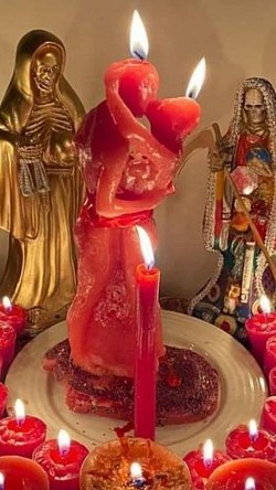 Agrandir son pénis Agrandir son pénis de manière naturelle avis marabout retour affectif bague de richesse france bedou magique Comment faire grossir son pennis naturellement comment faire revenir mon ex Comment guérir complètement du SIDA avec la tisane comment récupérer son ex copain devenir riche difference medium voyant emploie envoutement faire revenir son ex. Faire revenir son ex avec photo forum marabout sérieux GRAND MARABOUT COMPÉTENT SÉRIEUX DU MONDE grand marabout compétent grand marabout compétent en france guerison de tout sorte de maladie je cherche un puissant marabout la solution a tout probleme spirituelle Le grossissement du pénis le plus grand marabout compétent Magie magie blanche magie blanc pour protection magie noire magie pour trouver du travail magie rouge MAGIE VODOU POUR ATTIRER UNE PERSONNE MARABOUT COMPÉTENT HONNÊTE DU MONDE marabout compétent marabout compétent français marabout dangereux marabout serieux marabout sérieux compétent marabout sérieux et honnêteretour affectif puissant et rapide marabout sérieux et honnête retour affectif puissant et rapide marabout témoignage medium marabout medium voyant compétent medium voyant pas cher medium voyant reconnu medium voyant suisse medium voyant sérieux Parfum Mystique Parfum Mystique de la Déesse d'amour porte-monnaie magique porte-monnaie magnétique porte-monnaie mystique portefeuille magique portefeuille magique explication portefeuille magique marabout portefeuille magique sérieux portefeuille magnétique portefeuille mystique prière puissante pour retour affectif retour affectif avis retour affectif immediat retour affectif rapide efficace rituel de magie blanc pour se faire aimer d'une personne rituel de magie rouge pour se faire aimer d'une personne rituel de protection rituel gratuit pour trouver un emploi rituel magique pour trouver du travail rituel pour avoir du travail rituel pour faire revenir son ex rituel pour qu'il m'aime rituel retour de l'etre aimé gratuit rituel retour affectif sort pour trouver un emploi trouver un marabout sérieux témoignage Témoignage du maître awolo whatsapp : 0022968694575 témoignage du valise magique témoignage marabout compétent témoignage marabout sérieux témoignage retour affectif valise magique vrai marabout africain témoignage marabout compétent,témoignage marabout sérieux,forum marabout sérieux,marabout témoignage,avis marabout retour affectif,marabout dangereux,trouver un marabout sérieux,témoignage sur marabout spirituel,vrai marabout,un marabout me menace,rituel d’amour,ensorcellement d’amour,envoutement d’amour,retour de l’être aimé,retrouver l’amour,rituel pour récupérer son ex,retour d’affection #marabout #maraboutage #maitrespirituel #rituelpuissant #travauxspirituels #voyanceafricaine #rituelspirituel #rituelmagique #magieafricaine #pouvoirspirituel #travailoccultes #solutionspirituelle #maitremarabout #retouraffectif #retourdelamour #retourex #retourexen24h Marabout sérieux et puissant  Voyant africain réputé  Médium spirituel rapide  Retour d'affection rapide  Rituels puissants d’amour  Protection contre sorcellerie  Valise magique d’argent  Portefeuille magique rapide  Chance aux jeux  Désenvoûtement efficace  Tirage de cartes amour  Rituel africain ancestral  Marabout qui travaille à distance  Guérisseur spirituel  Marabout en ligne fiable  Consultation mystique discrète porte-monnaie magique  valise mystique d’argent  rituel retour affectif  savon de désenvoûtement #MaraboutSérieuxParis miroir magique #PortefeuilleMagique calebasse de richesse  fétiche pour réussite  bague mystique de protection  amulette contre balles  portefeuille magique en euro  marabout sérieux Bénin / Côte d’Ivoire / France  marabout WhatsApp consultation directe  médium africain célèbre  voyant spirituel rapide   Rituel de richesse #PowerfulSpiritualHealer   #AfricanSpiritualPower   #MoneyMagicRitual   #RealLoveSpellCaster   #MagicWallet   #WitchDoctorOnline   #SpiritualProtection   #VoodooMaster   #PsychicReading   #TarotLoveSpell   #MagicBriefcase   #OccultMaster   #OnlineMarabout   #LoveAttractionSpell   #InstantMoneySpell Travail occulte efficace #MaraboutSérieux   #RetourAffectionRapide   #ValiseMagique   #PortefeuilleMagique   #RituelMystique   #PuissanceOcculte   #DésenvoûtementTotal   #ProtectionSpirituelle   #RituelAmour   #MagieAfricaine   #GuérisseurSpirituel   #VoyancePrécise   #FéticheurAfricain   #TirageDeCartes   #RituelArgentRapide   #MaraboutRecommandé   #VoyantCélèbre   #PrièreMystique   #TravailOcculte  #rituelamour #travailamoureux #amourperdu #retourrapide #rituelamoureux #amourdurable #charmeamoureux #magiedelamour #voyance #medium #tarologue #voyant #consultationvoyance #lecturedufutur #oraclemagique #dondevoyance #voyantafricain #divination #visionclair #spirituel #intuition #lecturedecartes #portefeuillemagique #portefeuillemagique #rituelargent #valisemagique #rituelderichesse #richesseinstantanée #argentmagique #portefeuillemystique #valisevaudou #pouvoirdelargent #argentspirituel #baguemagique #baguepuissante #baguedepouvoir #bagueprotectrice #amulette #talisman #objetsmagiques #protectionspirituelle #bijoumagique #bagueafricaine #baguevoyance #travailrapide #solutionimmédiate #rituelréussi #resultatsen24h #maitrespirituelafricain #maitreawolo #discretiongarantie #rituelserieux #consultationdiscrète #reussiteassurée #rituel100efficace #maitreawolo #rituelawolo #awolovoyance #marabout #medium #voyance #retouraffectif #retourex #maitreawolo #rituelamour #rituelpuissant #voyant #tarologue #portefeuillemagique #valisemagique #baguemagique #rituelargent #rituelspirituel #richesseinstantanée #maitrespirituel #travailoccultes #consultationvoyance #rituelréussi #retourrapide #magieafricaine #rituel100efficace #solutionspirituelle #rituelamoureux COMMENT-RECUPERER-SA-PARTENAIRE-AMIE-RETOUR-AFFECTIF-SERIEUX-SAUVER-VOTRE-COUPLE-GRACE-A-LA-MAGIE-BLANCHE