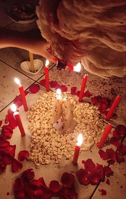 Agrandir son pénis Agrandir son pénis de manière naturelle avis marabout retour affectif bague de richesse france bedou magique Comment faire grossir son pennis naturellement comment faire revenir mon ex Comment guérir complètement du SIDA avec la tisane comment récupérer son ex copain devenir riche difference medium voyant emploie envoutement faire revenir son ex. Faire revenir son ex avec photo forum marabout sérieux GRAND MARABOUT COMPÉTENT SÉRIEUX DU MONDE grand marabout compétent grand marabout compétent en france guerison de tout sorte de maladie je cherche un puissant marabout la solution a tout probleme spirituelle Le grossissement du pénis le plus grand marabout compétent Magie magie blanche magie blanc pour protection magie noire magie pour trouver du travail magie rouge MAGIE VODOU POUR ATTIRER UNE PERSONNE MARABOUT COMPÉTENT HONNÊTE DU MONDE marabout compétent marabout compétent français marabout dangereux marabout serieux marabout sérieux compétent marabout sérieux et honnêteretour affectif puissant et rapide marabout sérieux et honnête retour affectif puissant et rapide marabout témoignage medium marabout medium voyant compétent medium voyant pas cher medium voyant reconnu medium voyant suisse medium voyant sérieux Parfum Mystique Parfum Mystique de la Déesse d'amour porte-monnaie magique porte-monnaie magnétique porte-monnaie mystique portefeuille magique portefeuille magique explication portefeuille magique marabout portefeuille magique sérieux portefeuille magnétique portefeuille mystique prière puissante pour retour affectif retour affectif avis retour affectif immediat retour affectif rapide efficace rituel de magie blanc pour se faire aimer d'une personne rituel de magie rouge pour se faire aimer d'une personne rituel de protection rituel gratuit pour trouver un emploi rituel magique pour trouver du travail rituel pour avoir du travail rituel pour faire revenir son ex rituel pour qu'il m'aime rituel retour de l'etre aimé gratuit rituel retour affectif sort pour trouver un emploi trouver un marabout sérieux témoignage Témoignage du maître awolo whatsapp : 0022968694575 témoignage du valise magique témoignage marabout compétent témoignage marabout sérieux témoignage retour affectif valise magique vrai marabout africain témoignage marabout compétent,témoignage marabout sérieux,forum marabout sérieux,marabout témoignage,avis marabout retour affectif,marabout dangereux,trouver un marabout sérieux,témoignage sur marabout spirituel,vrai marabout,un marabout me menace,rituel d’amour,ensorcellement d’amour,envoutement d’amour,retour de l’être aimé,retrouver l’amour,rituel pour récupérer son ex,retour d’affection #marabout #maraboutage #maitrespirituel #rituelpuissant #travauxspirituels #voyanceafricaine #rituelspirituel #rituelmagique #magieafricaine #pouvoirspirituel #travailoccultes #solutionspirituelle #maitremarabout #retouraffectif #retourdelamour #retourex #retourexen24h Marabout sérieux et puissant  Voyant africain réputé  Médium spirituel rapide  Retour d'affection rapide  Rituels puissants d’amour  Protection contre sorcellerie  Valise magique d’argent  Portefeuille magique rapide  Chance aux jeux  Désenvoûtement efficace  Tirage de cartes amour  Rituel africain ancestral  Marabout qui travaille à distance  Guérisseur spirituel  Marabout en ligne fiable  Consultation mystique discrète porte-monnaie magique  valise mystique d’argent  rituel retour affectif  savon de désenvoûtement #MaraboutSérieuxParis miroir magique #PortefeuilleMagique calebasse de richesse  fétiche pour réussite  bague mystique de protection  amulette contre balles  portefeuille magique en euro  marabout sérieux Bénin / Côte d’Ivoire / France  marabout WhatsApp consultation directe  médium africain célèbre  voyant spirituel rapide   Rituel de richesse #PowerfulSpiritualHealer   #AfricanSpiritualPower   #MoneyMagicRitual   #RealLoveSpellCaster   #MagicWallet   #WitchDoctorOnline   #SpiritualProtection   #VoodooMaster   #PsychicReading   #TarotLoveSpell   #MagicBriefcase   #OccultMaster   #OnlineMarabout   #LoveAttractionSpell   #InstantMoneySpell Travail occulte efficace #MaraboutSérieux   #RetourAffectionRapide   #ValiseMagique   #PortefeuilleMagique   #RituelMystique   #PuissanceOcculte   #DésenvoûtementTotal   #ProtectionSpirituelle   #RituelAmour   #MagieAfricaine   #GuérisseurSpirituel   #VoyancePrécise   #FéticheurAfricain   #TirageDeCartes   #RituelArgentRapide   #MaraboutRecommandé   #VoyantCélèbre   #PrièreMystique   #TravailOcculte  #rituelamour #travailamoureux #amourperdu #retourrapide #rituelamoureux #amourdurable #charmeamoureux #magiedelamour #voyance #medium #tarologue #voyant #consultationvoyance #lecturedufutur #oraclemagique #dondevoyance #voyantafricain #divination #visionclair #spirituel #intuition #lecturedecartes #portefeuillemagique #portefeuillemagique #rituelargent #valisemagique #rituelderichesse #richesseinstantanée #argentmagique #portefeuillemystique #valisevaudou #pouvoirdelargent #argentspirituel #baguemagique #baguepuissante #baguedepouvoir #bagueprotectrice #amulette #talisman #objetsmagiques #protectionspirituelle #bijoumagique #bagueafricaine #baguevoyance #travailrapide #solutionimmédiate #rituelréussi #resultatsen24h #maitrespirituelafricain #maitreawolo #discretiongarantie #rituelserieux #consultationdiscrète #reussiteassurée #rituel100efficace #maitreawolo #rituelawolo #awolovoyance #marabout #medium #voyance #retouraffectif #retourex #maitreawolo #rituelamour #rituelpuissant #voyant #tarologue #portefeuillemagique #valisemagique #baguemagique #rituelargent #rituelspirituel #richesseinstantanée #maitrespirituel #travailoccultes #consultationvoyance #rituelréussi #retourrapide #magieafricaine #rituel100efficace #solutionspirituelle #rituelamoureux COMMENT-RECUPERER-SA-PARTENAIRE-AMIE-RETOUR-AFFECTIF-SERIEUX-SAUVER-VOTRE-COUPLE-GRACE-A-LA-MAGIE-BLANCHE