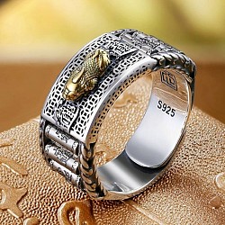 Agrandir son pénis Agrandir son pénis de manière naturelle avis marabout retour affectif bague de richesse france bedou magique Comment faire grossir son pennis naturellement comment faire revenir mon ex Comment guérir complètement du SIDA avec la tisane comment récupérer son ex copain devenir riche difference medium voyant emploie envoutement faire revenir son ex. Faire revenir son ex avec photo forum marabout sérieux GRAND MARABOUT COMPÉTENT SÉRIEUX DU MONDE grand marabout compétent grand marabout compétent en france guerison de tout sorte de maladie je cherche un puissant marabout la solution a tout probleme spirituelle Le grossissement du pénis le plus grand marabout compétent Magie magie blanche magie blanc pour protection magie noire magie pour trouver du travail magie rouge MAGIE VODOU POUR ATTIRER UNE PERSONNE MARABOUT COMPÉTENT HONNÊTE DU MONDE marabout compétent marabout compétent français marabout dangereux marabout serieux marabout sérieux compétent marabout sérieux et honnêteretour affectif puissant et rapide marabout sérieux et honnête retour affectif puissant et rapide marabout témoignage medium marabout medium voyant compétent medium voyant pas cher medium voyant reconnu medium voyant suisse medium voyant sérieux Parfum Mystique Parfum Mystique de la Déesse d'amour porte-monnaie magique porte-monnaie magnétique porte-monnaie mystique portefeuille magique portefeuille magique explication portefeuille magique marabout portefeuille magique sérieux portefeuille magnétique portefeuille mystique prière puissante pour retour affectif retour affectif avis retour affectif immediat retour affectif rapide efficace rituel de magie blanc pour se faire aimer d'une personne rituel de magie rouge pour se faire aimer d'une personne rituel de protection rituel gratuit pour trouver un emploi rituel magique pour trouver du travail rituel pour avoir du travail rituel pour faire revenir son ex rituel pour qu'il m'aime rituel retour de l'etre aimé gratuit rituel retour affectif sort pour trouver un emploi trouver un marabout sérieux témoignage Témoignage du maître awolo whatsapp : 0022968694575 témoignage du valise magique témoignage marabout compétent témoignage marabout sérieux témoignage retour affectif valise magique vrai marabout africain témoignage marabout compétent,témoignage marabout sérieux,forum marabout sérieux,marabout témoignage,avis marabout retour affectif,marabout dangereux,trouver un marabout sérieux,témoignage sur marabout spirituel,vrai marabout,un marabout me menace,rituel d’amour,ensorcellement d’amour,envoutement d’amour,retour de l’être aimé,retrouver l’amour,rituel pour récupérer son ex,retour d’affection #marabout #maraboutage #maitrespirituel #rituelpuissant #travauxspirituels #voyanceafricaine #rituelspirituel #rituelmagique #magieafricaine #pouvoirspirituel #travailoccultes #solutionspirituelle #maitremarabout #retouraffectif #retourdelamour #retourex #retourexen24h Marabout sérieux et puissant  Voyant africain réputé  Médium spirituel rapide  Retour d'affection rapide  Rituels puissants d’amour  Protection contre sorcellerie  Valise magique d’argent  Portefeuille magique rapide  Chance aux jeux  Désenvoûtement efficace  Tirage de cartes amour  Rituel africain ancestral  Marabout qui travaille à distance  Guérisseur spirituel  Marabout en ligne fiable  Consultation mystique discrète porte-monnaie magique  valise mystique d’argent  rituel retour affectif  savon de désenvoûtement #MaraboutSérieuxParis miroir magique #PortefeuilleMagique calebasse de richesse  fétiche pour réussite  bague mystique de protection  amulette contre balles  portefeuille magique en euro  marabout sérieux Bénin / Côte d’Ivoire / France  marabout WhatsApp consultation directe  médium africain célèbre  voyant spirituel rapide   Rituel de richesse #PowerfulSpiritualHealer   #AfricanSpiritualPower   #MoneyMagicRitual   #RealLoveSpellCaster   #MagicWallet   #WitchDoctorOnline   #SpiritualProtection   #VoodooMaster   #PsychicReading   #TarotLoveSpell   #MagicBriefcase   #OccultMaster   #OnlineMarabout   #LoveAttractionSpell   #InstantMoneySpell Travail occulte efficace #MaraboutSérieux   #RetourAffectionRapide   #ValiseMagique   #PortefeuilleMagique   #RituelMystique   #PuissanceOcculte   #DésenvoûtementTotal   #ProtectionSpirituelle   #RituelAmour   #MagieAfricaine   #GuérisseurSpirituel   #VoyancePrécise   #FéticheurAfricain   #TirageDeCartes   #RituelArgentRapide   #MaraboutRecommandé   #VoyantCélèbre   #PrièreMystique   #TravailOcculte  #rituelamour #travailamoureux #amourperdu #retourrapide #rituelamoureux #amourdurable #charmeamoureux #magiedelamour #voyance #medium #tarologue #voyant #consultationvoyance #lecturedufutur #oraclemagique #dondevoyance #voyantafricain #divination #visionclair #spirituel #intuition #lecturedecartes #portefeuillemagique #portefeuillemagique #rituelargent #valisemagique #rituelderichesse #richesseinstantanée #argentmagique #portefeuillemystique #valisevaudou #pouvoirdelargent #argentspirituel #baguemagique #baguepuissante #baguedepouvoir #bagueprotectrice #amulette #talisman #objetsmagiques #protectionspirituelle #bijoumagique #bagueafricaine #baguevoyance #travailrapide #solutionimmédiate #rituelréussi #resultatsen24h #maitrespirituelafricain #maitreawolo #discretiongarantie #rituelserieux #consultationdiscrète #reussiteassurée #rituel100efficace #maitreawolo #rituelawolo #awolovoyance #marabout #medium #voyance #retouraffectif #retourex #maitreawolo #rituelamour #rituelpuissant #voyant #tarologue #portefeuillemagique #valisemagique #baguemagique #rituelargent #rituelspirituel #richesseinstantanée #maitrespirituel #travailoccultes #consultationvoyance #rituelréussi #retourrapide #magieafricaine #rituel100efficace #solutionspirituelle #rituelamoureux COMMENT-RECUPERER-SA-PARTENAIRE-AMIE-RETOUR-AFFECTIF-SERIEUX-SAUVER-VOTRE-COUPLE-GRACE-A-LA-MAGIE-BLANCHE