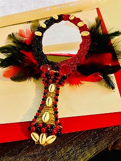 Agrandir son pénis Agrandir son pénis de manière naturelle avis marabout retour affectif bague de richesse france bedou magique Comment faire grossir son pennis naturellement comment faire revenir mon ex Comment guérir complètement du SIDA avec la tisane comment récupérer son ex copain devenir riche difference medium voyant emploie envoutement faire revenir son ex. Faire revenir son ex avec photo forum marabout sérieux GRAND MARABOUT COMPÉTENT SÉRIEUX DU MONDE grand marabout compétent grand marabout compétent en france guerison de tout sorte de maladie je cherche un puissant marabout la solution a tout probleme spirituelle Le grossissement du pénis le plus grand marabout compétent Magie magie blanche magie blanc pour protection magie noire magie pour trouver du travail magie rouge MAGIE VODOU POUR ATTIRER UNE PERSONNE MARABOUT COMPÉTENT HONNÊTE DU MONDE marabout compétent marabout compétent français marabout dangereux marabout serieux marabout sérieux compétent marabout sérieux et honnêteretour affectif puissant et rapide marabout sérieux et honnête retour affectif puissant et rapide marabout témoignage medium marabout medium voyant compétent medium voyant pas cher medium voyant reconnu medium voyant suisse medium voyant sérieux Parfum Mystique Parfum Mystique de la Déesse d'amour porte-monnaie magique porte-monnaie magnétique porte-monnaie mystique portefeuille magique portefeuille magique explication portefeuille magique marabout portefeuille magique sérieux portefeuille magnétique portefeuille mystique prière puissante pour retour affectif retour affectif avis retour affectif immediat retour affectif rapide efficace rituel de magie blanc pour se faire aimer d'une personne rituel de magie rouge pour se faire aimer d'une personne rituel de protection rituel gratuit pour trouver un emploi rituel magique pour trouver du travail rituel pour avoir du travail rituel pour faire revenir son ex rituel pour qu'il m'aime rituel retour de l'etre aimé gratuit rituel retour affectif sort pour trouver un emploi trouver un marabout sérieux témoignage Témoignage du maître awolo whatsapp : 0022968694575 témoignage du valise magique témoignage marabout compétent témoignage marabout sérieux témoignage retour affectif valise magique vrai marabout africain témoignage marabout compétent,témoignage marabout sérieux,forum marabout sérieux,marabout témoignage,avis marabout retour affectif,marabout dangereux,trouver un marabout sérieux,témoignage sur marabout spirituel,vrai marabout,un marabout me menace,rituel d’amour,ensorcellement d’amour,envoutement d’amour,retour de l’être aimé,retrouver l’amour,rituel pour récupérer son ex,retour d’affection #marabout #maraboutage #maitrespirituel #rituelpuissant #travauxspirituels #voyanceafricaine #rituelspirituel #rituelmagique #magieafricaine #pouvoirspirituel #travailoccultes #solutionspirituelle #maitremarabout #retouraffectif #retourdelamour #retourex #retourexen24h Marabout sérieux et puissant  Voyant africain réputé  Médium spirituel rapide  Retour d'affection rapide  Rituels puissants d’amour  Protection contre sorcellerie  Valise magique d’argent  Portefeuille magique rapide  Chance aux jeux  Désenvoûtement efficace  Tirage de cartes amour  Rituel africain ancestral  Marabout qui travaille à distance  Guérisseur spirituel  Marabout en ligne fiable  Consultation mystique discrète porte-monnaie magique  valise mystique d’argent  rituel retour affectif  savon de désenvoûtement #MaraboutSérieuxParis miroir magique #PortefeuilleMagique calebasse de richesse  fétiche pour réussite  bague mystique de protection  amulette contre balles  portefeuille magique en euro  marabout sérieux Bénin / Côte d’Ivoire / France  marabout WhatsApp consultation directe  médium africain célèbre  voyant spirituel rapide   Rituel de richesse #PowerfulSpiritualHealer   #AfricanSpiritualPower   #MoneyMagicRitual   #RealLoveSpellCaster   #MagicWallet   #WitchDoctorOnline   #SpiritualProtection   #VoodooMaster   #PsychicReading   #TarotLoveSpell   #MagicBriefcase   #OccultMaster   #OnlineMarabout   #LoveAttractionSpell   #InstantMoneySpell Travail occulte efficace #MaraboutSérieux   #RetourAffectionRapide   #ValiseMagique   #PortefeuilleMagique   #RituelMystique   #PuissanceOcculte   #DésenvoûtementTotal   #ProtectionSpirituelle   #RituelAmour   #MagieAfricaine   #GuérisseurSpirituel   #VoyancePrécise   #FéticheurAfricain   #TirageDeCartes   #RituelArgentRapide   #MaraboutRecommandé   #VoyantCélèbre   #PrièreMystique   #TravailOcculte  #rituelamour #travailamoureux #amourperdu #retourrapide #rituelamoureux #amourdurable #charmeamoureux #magiedelamour #voyance #medium #tarologue #voyant #consultationvoyance #lecturedufutur #oraclemagique #dondevoyance #voyantafricain #divination #visionclair #spirituel #intuition #lecturedecartes #portefeuillemagique #portefeuillemagique #rituelargent #valisemagique #rituelderichesse #richesseinstantanée #argentmagique #portefeuillemystique #valisevaudou #pouvoirdelargent #argentspirituel #baguemagique #baguepuissante #baguedepouvoir #bagueprotectrice #amulette #talisman #objetsmagiques #protectionspirituelle #bijoumagique #bagueafricaine #baguevoyance #travailrapide #solutionimmédiate #rituelréussi #resultatsen24h #maitrespirituelafricain #maitreawolo #discretiongarantie #rituelserieux #consultationdiscrète #reussiteassurée #rituel100efficace #maitreawolo #rituelawolo #awolovoyance #marabout #medium #voyance #retouraffectif #retourex #maitreawolo #rituelamour #rituelpuissant #voyant #tarologue #portefeuillemagique #valisemagique #baguemagique #rituelargent #rituelspirituel #richesseinstantanée #maitrespirituel #travailoccultes #consultationvoyance #rituelréussi #retourrapide #magieafricaine #rituel100efficace #solutionspirituelle #rituelamoureux COMMENT-RECUPERER-SA-PARTENAIRE-AMIE-RETOUR-AFFECTIF-SERIEUX-SAUVER-VOTRE-COUPLE-GRACE-A-LA-MAGIE-BLANCHE