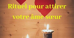 Agrandir,son,pénis,Agrandir,son,pénis,de,manière,naturelle,avis,marabout,retour,affectif,bague,de,richesse,france,bedou,magique,Comment,faire,grossir,son,pennis,naturellement,comment,faire,revenir,mon,ex,Comment,guérir,complètement,du,SIDA,avec,la,tisane,comment,récupérer,son,ex,copain,devenir,riche,difference,medium,voyant,emploie,envoutement,faire,revenir,son,ex.,Faire,revenir,son,ex,avec,photo,forum,marabout,sérieux,GRAND,MARABOUT,COMPÉTENT,SÉRIEUX,DU,MONDE,grand,marabout,compétent,grand,marabout,compétent,en,france,guerison,de,tout,sorte,de,maladie,je,cherche,un,puissant,marabout,la,solution,a,tout,probleme,spirituelle,Le,grossissement,du,pénis,le,plus,grand,marabout,compétent,Magie,magie,blanche,magie,blanc,pour,protection,magie,noire,magie,pour,trouver,du,travail,magie,rouge,MAGIE,VODOU,POUR,ATTIRER,UNE,PERSONNE,MARABOUT,COMPÉTENT,HONNÊTE,DU,MONDE,marabout,compétent,marabout,compétent,français,marabout,dangereux,marabout,serieux,marabout,sérieux,compétent,marabout,sérieux,et,honnêteretour,affectif,puissant,et,rapide,marabout,sérieux,et,honnête,retour,affectif,puissant,et,rapide,marabout,témoignage,medium,marabout,medium,voyant,compétent,medium,voyant,pas,cher,medium,voyant,reconnu,medium,voyant,suisse,medium,voyant,sérieux,Parfum,Mystique,Parfum,Mystique,de,la,Déesse,d'amour,porte-monnaie,magique,porte-monnaie,magnétique,porte-monnaie,mystique,portefeuille,magique,portefeuille,magique,explication,portefeuille,magique,marabout,portefeuille,magique,sérieux,portefeuille,magnétique,portefeuille,mystique,prière,puissante,pour,retour,affectif,retour,affectif,avis,retour,affectif,immediat,retour,affectif,rapide,efficace,rituel,de,magie,blanc,pour,se,faire,aimer,d'une,personne,rituel,de,magie,rouge,pour,se,faire,aimer,d'une,personne,rituel,de,protection,rituel,gratuit,pour,trouver,un,emploi,rituel,magique,pour,trouver,du,travail,rituel,pour,avoir,du,travail,rituel,pour,faire,revenir,son,ex,rituel,pour,qu'il,m'aime,rituel,retour,de,l'etre,aimé,gratuit,rituel,retour,affectif,sort,pour,trouver,un,emploi,trouver,un,marabout,sérieux,témoignage,Témoignage,du,maître,awolo,whatsapp,:,0022968694575,témoignage,du,valise,magique,témoignage,marabout,compétent,témoignage,marabout,sérieux,témoignage,retour,affectif,valise,magique,vrai,marabout,africain,témoignage,marabout,compétent,témoignage,marabout,sérieux,forum,marabout,sérieux,marabout,témoignage,avis,marabout,retour,affectif,marabout,dangereux,trouver,un,marabout,sérieux,témoignage,sur,marabout,spirituel,vrai,marabout,un,marabout,me,menace,rituel,d’amour,ensorcellement,d’amour,envoutement,d’amour,retour,de,l’être,aimé,retrouver,l’amour,rituel,pour,récupérer,son,ex,retour,d’affection,#marabout,#maraboutage,#maitrespirituel,#rituelpuissant,#travauxspirituels,#voyanceafricaine,#rituelspirituel,#rituelmagique,#magieafricaine,#pouvoirspirituel,#travailoccultes,#solutionspirituelle,#maitremarabout,#retouraffectif,#retourdelamour,#retourex,#retourexen24h,Marabout,sérieux,et,puissant,Voyant,africain,réputé,Médium,spirituel,rapide,Retour,d'affection,rapide,Rituels,puissants,d’amour,Protection,contre,sorcellerie,Valise,magique,d’argent,Portefeuille,magique,rapide,Chance,aux,jeux,Désenvoûtement,efficace,Tirage,de,cartes,amour,Rituel,africain,ancestral,Marabout,qui,travaille,à,distance,Guérisseur,spirituel,Marabout,en,ligne,fiable,Consultation,mystique,discrète,porte-monnaie,magique,valise,mystique,d’argent,rituel,retour,affectif,savon,de,désenvoûtement,#MaraboutSérieuxParis,miroir,magique,#PortefeuilleMagique,calebasse,de,richesse,fétiche,pour,réussite,bague,mystique,de,protection,amulette,contre,balles,portefeuille,magique,en,euro,marabout,sérieux,Bénin,/,Côte,d’Ivoire,/,France,marabout,WhatsApp,consultation,directe,médium,africain,célèbre,voyant,spirituel,rapide,Rituel,de,richesse,#PowerfulSpiritualHealer,#AfricanSpiritualPower,#MoneyMagicRitual,#RealLoveSpellCaster,#MagicWallet,#WitchDoctorOnline,#SpiritualProtection,#VoodooMaster,#PsychicReading,#TarotLoveSpell,#MagicBriefcase,#OccultMaster,#OnlineMarabout,#LoveAttractionSpell,#InstantMoneySpell,Travail,occulte,efficace,#MaraboutSérieux,#RetourAffectionRapide,#ValiseMagique,#PortefeuilleMagique,#RituelMystique,#PuissanceOcculte,#DésenvoûtementTotal,#ProtectionSpirituelle,#RituelAmour,#MagieAfricaine,#GuérisseurSpirituel,#VoyancePrécise,#FéticheurAfricain,#TirageDeCartes,#RituelArgentRapide,#MaraboutRecommandé,#VoyantCélèbre,#PrièreMystique,#TravailOcculte,#rituelamour,#travailamoureux,#amourperdu,#retourrapide,#rituelamoureux,#amourdurable,#charmeamoureux,#magiedelamour,#voyance,#medium,#tarologue,#voyant,#consultationvoyance,#lecturedufutur,#oraclemagique,#dondevoyance,#voyantafricain,#divination,#visionclair,#spirituel,#intuition,#lecturedecartes,#portefeuillemagique,#portefeuillemagique,#rituelargent,#valisemagique,#rituelderichesse,#richesseinstantanée,#argentmagique,#portefeuillemystique,#valisevaudou,#pouvoirdelargent,#argentspirituel,#baguemagique,#baguepuissante,#baguedepouvoir,#bagueprotectrice,#amulette,#talisman,#objetsmagiques,#protectionspirituelle,#bijoumagique,#bagueafricaine,#baguevoyance,#travailrapide,#solutionimmédiate,#rituelréussi,#resultatsen24h,#maitrespirituelafricain,#maitreawolo,#discretiongarantie,#rituelserieux,#consultationdiscrète,#reussiteassurée,#rituel100efficace,#maitreawolo,#rituelawolo,#awolovoyance,#marabout,#medium,#voyance,#retouraffectif,#retourex,#maitreawolo,#rituelamour,#rituelpuissant,#voyant,#tarologue,#portefeuillemagique,#valisemagique,#baguemagique,#rituelargent,#rituelspirituel,#richesseinstantanée,#maitrespirituel,#travailoccultes,#consultationvoyance,#rituelréussi,#retourrapide,#magieafricaine,#rituel100efficace,#solutionspirituelle,#rituelamoureux,COMMENT-RECUPERER-SA-PARTENAIRE-AMIE-RETOUR-AFFECTIF-SERIEUX-SAUVER-VOTRE-COUPLE-GRACE-A-LA-MAGIE-BLANCHE