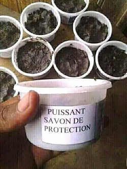 Agrandir,son,pénis,Agrandir,son,pénis,de,manière,naturelle,avis,marabout,retour,affectif,bague,de,richesse,france,bedou,magique,Comment,faire,grossir,son,pennis,naturellement,comment,faire,revenir,mon,ex,Comment,guérir,complètement,du,SIDA,avec,la,tisane,comment,récupérer,son,ex,copain,devenir,riche,difference,medium,voyant,emploie,envoutement,faire,revenir,son,ex.,Faire,revenir,son,ex,avec,photo,forum,marabout,sérieux,GRAND,MARABOUT,COMPÉTENT,SÉRIEUX,DU,MONDE,grand,marabout,compétent,grand,marabout,compétent,en,france,guerison,de,tout,sorte,de,maladie,je,cherche,un,puissant,marabout,la,solution,a,tout,probleme,spirituelle,Le,grossissement,du,pénis,le,plus,grand,marabout,compétent,Magie,magie,blanche,magie,blanc,pour,protection,magie,noire,magie,pour,trouver,du,travail,magie,rouge,MAGIE,VODOU,POUR,ATTIRER,UNE,PERSONNE,MARABOUT,COMPÉTENT,HONNÊTE,DU,MONDE,marabout,compétent,marabout,compétent,français,marabout,dangereux,marabout,serieux,marabout,sérieux,compétent,marabout,sérieux,et,honnêteretour,affectif,puissant,et,rapide,marabout,sérieux,et,honnête,retour,affectif,puissant,et,rapide,marabout,témoignage,medium,marabout,medium,voyant,compétent,medium,voyant,pas,cher,medium,voyant,reconnu,medium,voyant,suisse,medium,voyant,sérieux,Parfum,Mystique,Parfum,Mystique,de,la,Déesse,d'amour,porte-monnaie,magique,porte-monnaie,magnétique,porte-monnaie,mystique,portefeuille,magique,portefeuille,magique,explication,portefeuille,magique,marabout,portefeuille,magique,sérieux,portefeuille,magnétique,portefeuille,mystique,prière,puissante,pour,retour,affectif,retour,affectif,avis,retour,affectif,immediat,retour,affectif,rapide,efficace,rituel,de,magie,blanc,pour,se,faire,aimer,d'une,personne,rituel,de,magie,rouge,pour,se,faire,aimer,d'une,personne,rituel,de,protection,rituel,gratuit,pour,trouver,un,emploi,rituel,magique,pour,trouver,du,travail,rituel,pour,avoir,du,travail,rituel,pour,faire,revenir,son,ex,rituel,pour,qu'il,m'aime,rituel,retour,de,l'etre,aimé,gratuit,rituel,retour,affectif,sort,pour,trouver,un,emploi,trouver,un,marabout,sérieux,témoignage,Témoignage,du,maître,awolo,whatsapp,:,0022968694575,témoignage,du,valise,magique,témoignage,marabout,compétent,témoignage,marabout,sérieux,témoignage,retour,affectif,valise,magique,vrai,marabout,africain,témoignage,marabout,compétent,témoignage,marabout,sérieux,forum,marabout,sérieux,marabout,témoignage,avis,marabout,retour,affectif,marabout,dangereux,trouver,un,marabout,sérieux,témoignage,sur,marabout,spirituel,vrai,marabout,un,marabout,me,menace,rituel,d’amour,ensorcellement,d’amour,envoutement,d’amour,retour,de,l’être,aimé,retrouver,l’amour,rituel,pour,récupérer,son,ex,retour,d’affection,#marabout,#maraboutage,#maitrespirituel,#rituelpuissant,#travauxspirituels,#voyanceafricaine,#rituelspirituel,#rituelmagique,#magieafricaine,#pouvoirspirituel,#travailoccultes,#solutionspirituelle,#maitremarabout,#retouraffectif,#retourdelamour,#retourex,#retourexen24h,Marabout,sérieux,et,puissant,Voyant,africain,réputé,Médium,spirituel,rapide,Retour,d'affection,rapide,Rituels,puissants,d’amour,Protection,contre,sorcellerie,Valise,magique,d’argent,Portefeuille,magique,rapide,Chance,aux,jeux,Désenvoûtement,efficace,Tirage,de,cartes,amour,Rituel,africain,ancestral,Marabout,qui,travaille,à,distance,Guérisseur,spirituel,Marabout,en,ligne,fiable,Consultation,mystique,discrète,porte-monnaie,magique,valise,mystique,d’argent,rituel,retour,affectif,savon,de,désenvoûtement,#MaraboutSérieuxParis,miroir,magique,#PortefeuilleMagique,calebasse,de,richesse,fétiche,pour,réussite,bague,mystique,de,protection,amulette,contre,balles,portefeuille,magique,en,euro,marabout,sérieux,Bénin,/,Côte,d’Ivoire,/,France,marabout,WhatsApp,consultation,directe,médium,africain,célèbre,voyant,spirituel,rapide,Rituel,de,richesse,#PowerfulSpiritualHealer,#AfricanSpiritualPower,#MoneyMagicRitual,#RealLoveSpellCaster,#MagicWallet,#WitchDoctorOnline,#SpiritualProtection,#VoodooMaster,#PsychicReading,#TarotLoveSpell,#MagicBriefcase,#OccultMaster,#OnlineMarabout,#LoveAttractionSpell,#InstantMoneySpell,Travail,occulte,efficace,#MaraboutSérieux,#RetourAffectionRapide,#ValiseMagique,#PortefeuilleMagique,#RituelMystique,#PuissanceOcculte,#DésenvoûtementTotal,#ProtectionSpirituelle,#RituelAmour,#MagieAfricaine,#GuérisseurSpirituel,#VoyancePrécise,#FéticheurAfricain,#TirageDeCartes,#RituelArgentRapide,#MaraboutRecommandé,#VoyantCélèbre,#PrièreMystique,#TravailOcculte,#rituelamour,#travailamoureux,#amourperdu,#retourrapide,#rituelamoureux,#amourdurable,#charmeamoureux,#magiedelamour,#voyance,#medium,#tarologue,#voyant,#consultationvoyance,#lecturedufutur,#oraclemagique,#dondevoyance,#voyantafricain,#divination,#visionclair,#spirituel,#intuition,#lecturedecartes,#portefeuillemagique,#portefeuillemagique,#rituelargent,#valisemagique,#rituelderichesse,#richesseinstantanée,#argentmagique,#portefeuillemystique,#valisevaudou,#pouvoirdelargent,#argentspirituel,#baguemagique,#baguepuissante,#baguedepouvoir,#bagueprotectrice,#amulette,#talisman,#objetsmagiques,#protectionspirituelle,#bijoumagique,#bagueafricaine,#baguevoyance,#travailrapide,#solutionimmédiate,#rituelréussi,#resultatsen24h,#maitrespirituelafricain,#maitreawolo,#discretiongarantie,#rituelserieux,#consultationdiscrète,#reussiteassurée,#rituel100efficace,#maitreawolo,#rituelawolo,#awolovoyance,#marabout,#medium,#voyance,#retouraffectif,#retourex,#maitreawolo,#rituelamour,#rituelpuissant,#voyant,#tarologue,#portefeuillemagique,#valisemagique,#baguemagique,#rituelargent,#rituelspirituel,#richesseinstantanée,#maitrespirituel,#travailoccultes,#consultationvoyance,#rituelréussi,#retourrapide,#magieafricaine,#rituel100efficace,#solutionspirituelle,#rituelamoureux,COMMENT-RECUPERER-SA-PARTENAIRE-AMIE-RETOUR-AFFECTIF-SERIEUX-SAUVER-VOTRE-COUPLE-GRACE-A-LA-MAGIE-BLANCHE