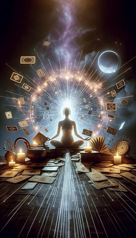 medium déblocage spirituel richesse ancestral medium déblocage spirituel succès ancestral medium déblocage spirituel énergie ancestral medium déblocage spirituel destin ancestral medium déblocage spirituel travail ancestral medium déblocage spirituel business ancestral